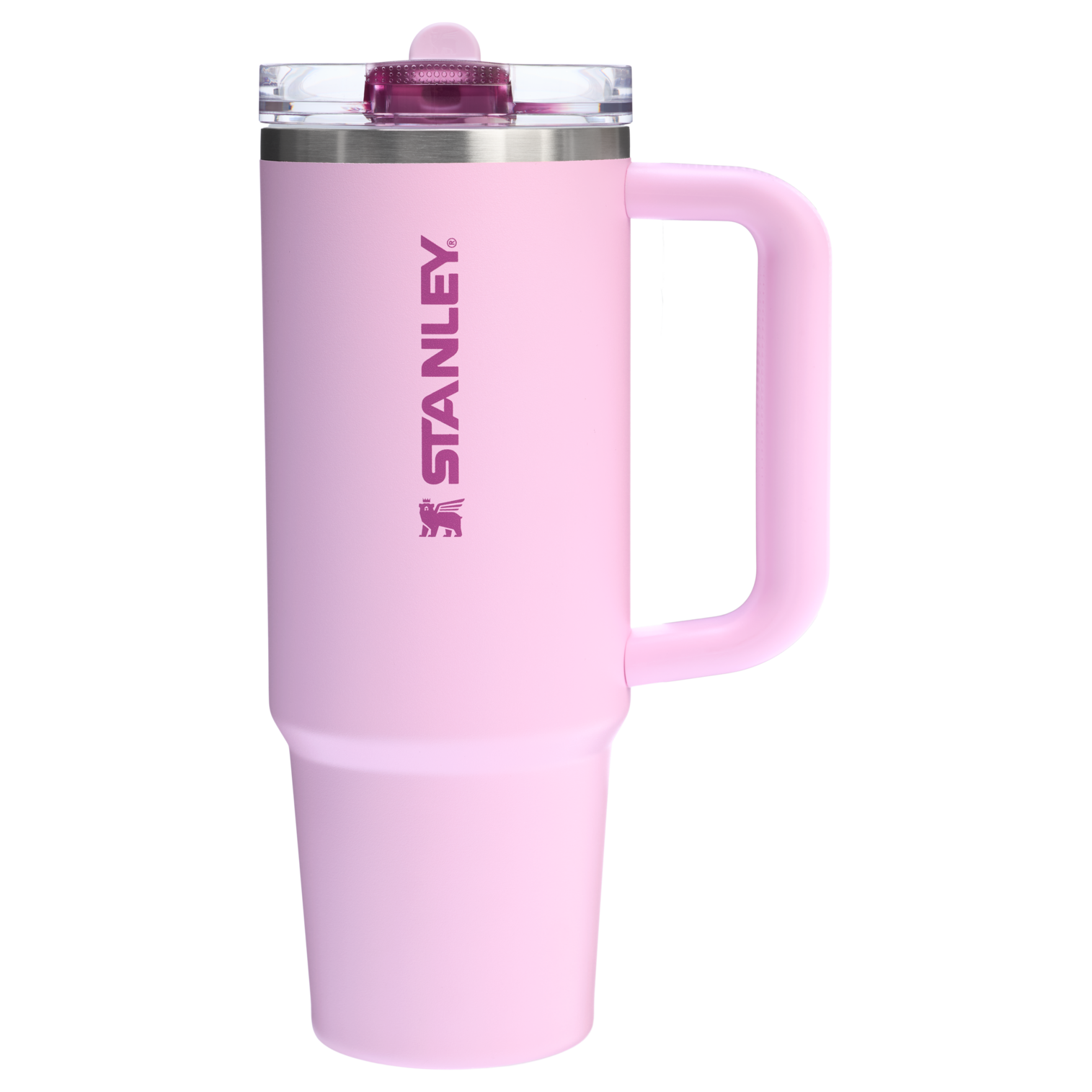 The Quencher ProTour Flip Straw Tumbler D078G