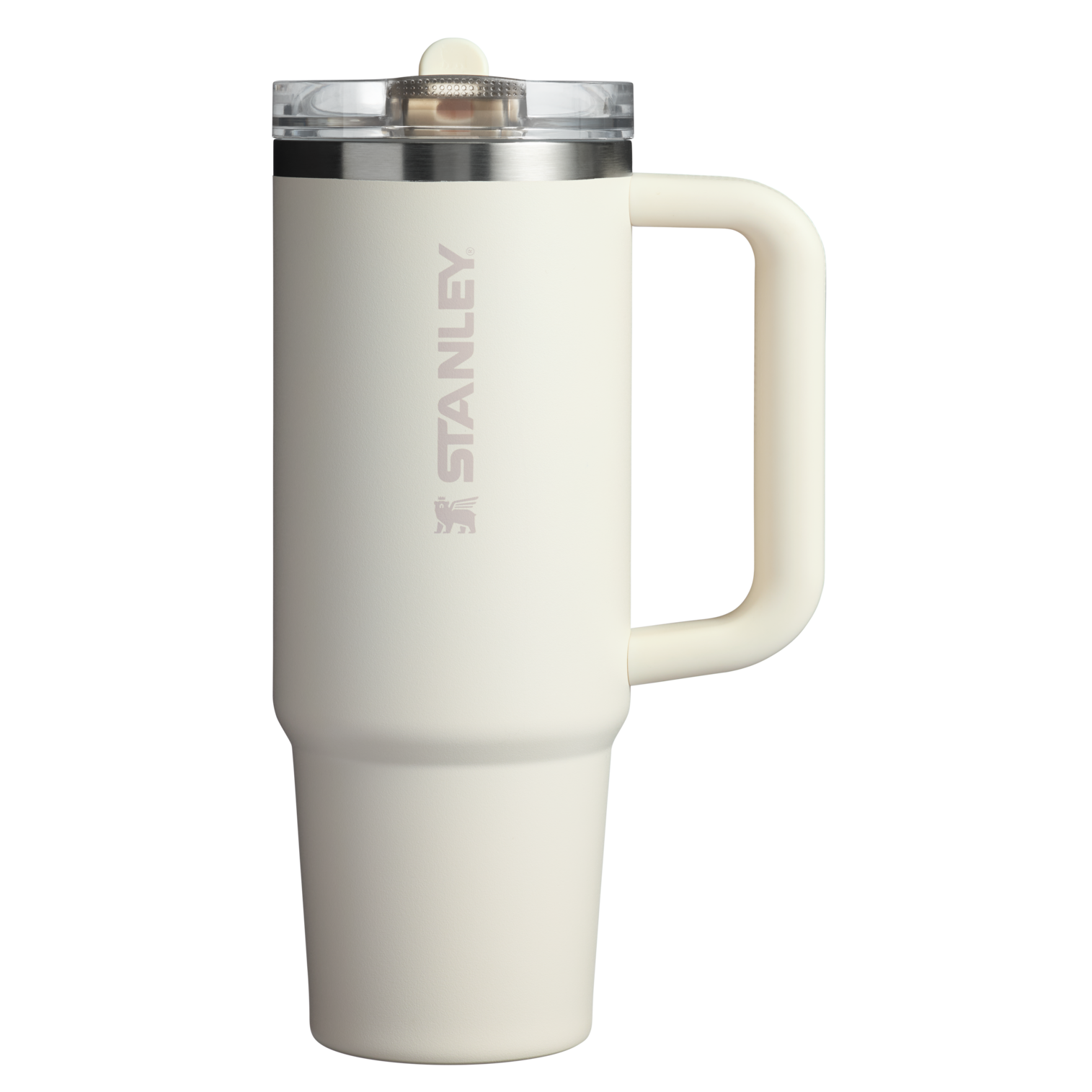The Quencher ProTour Flip Straw Tumbler | Stanley Create D310J