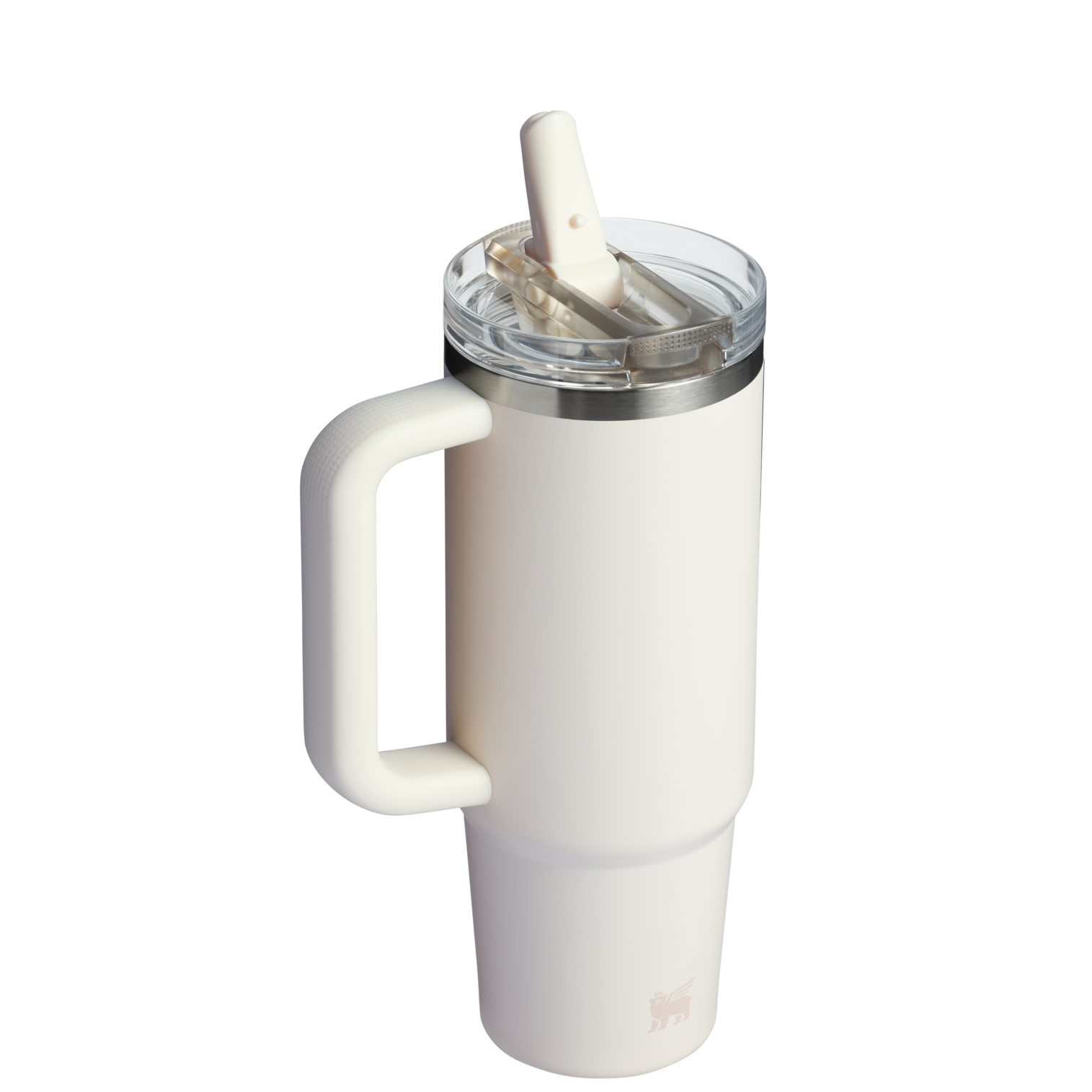 The Quencher ProTour Flip Straw Tumbler | Stanley Create D310J