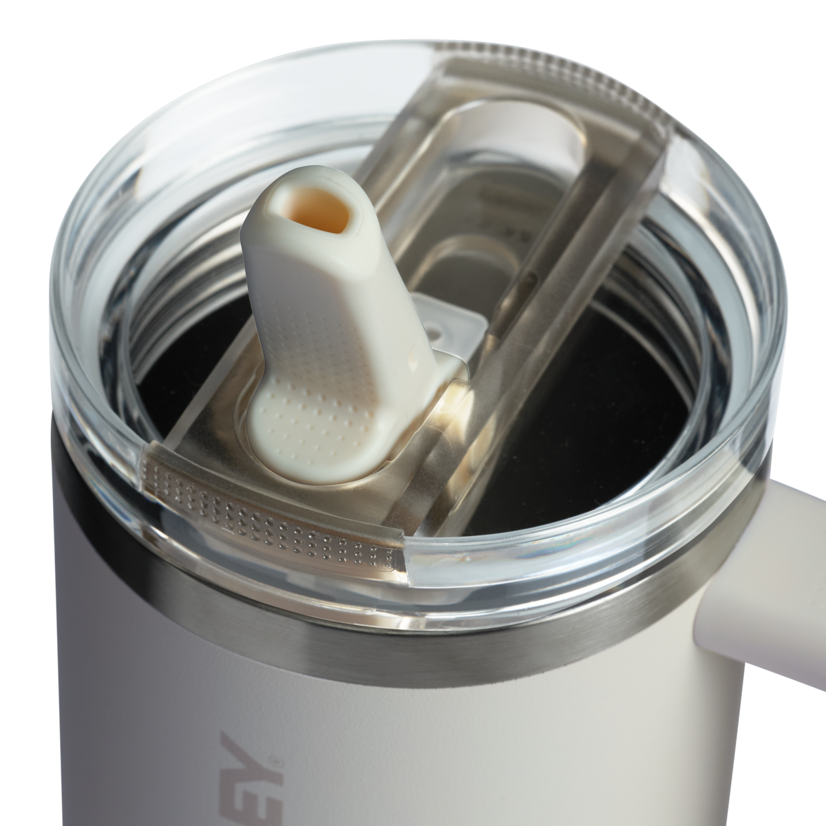 The Quencher ProTour Flip Straw Tumbler | Stanley Create D310J