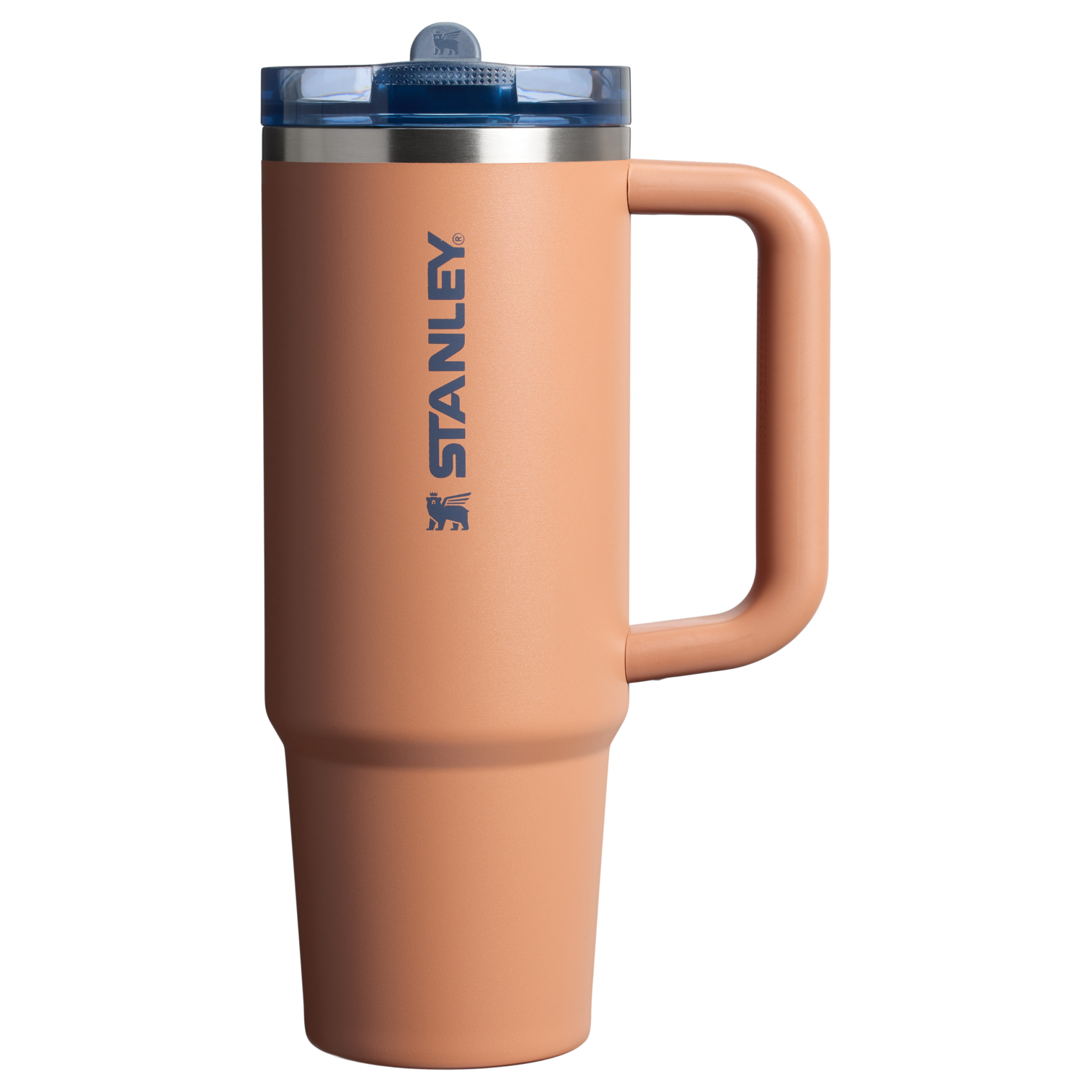 The Quencher ProTour Flip Straw Tumbler D078G