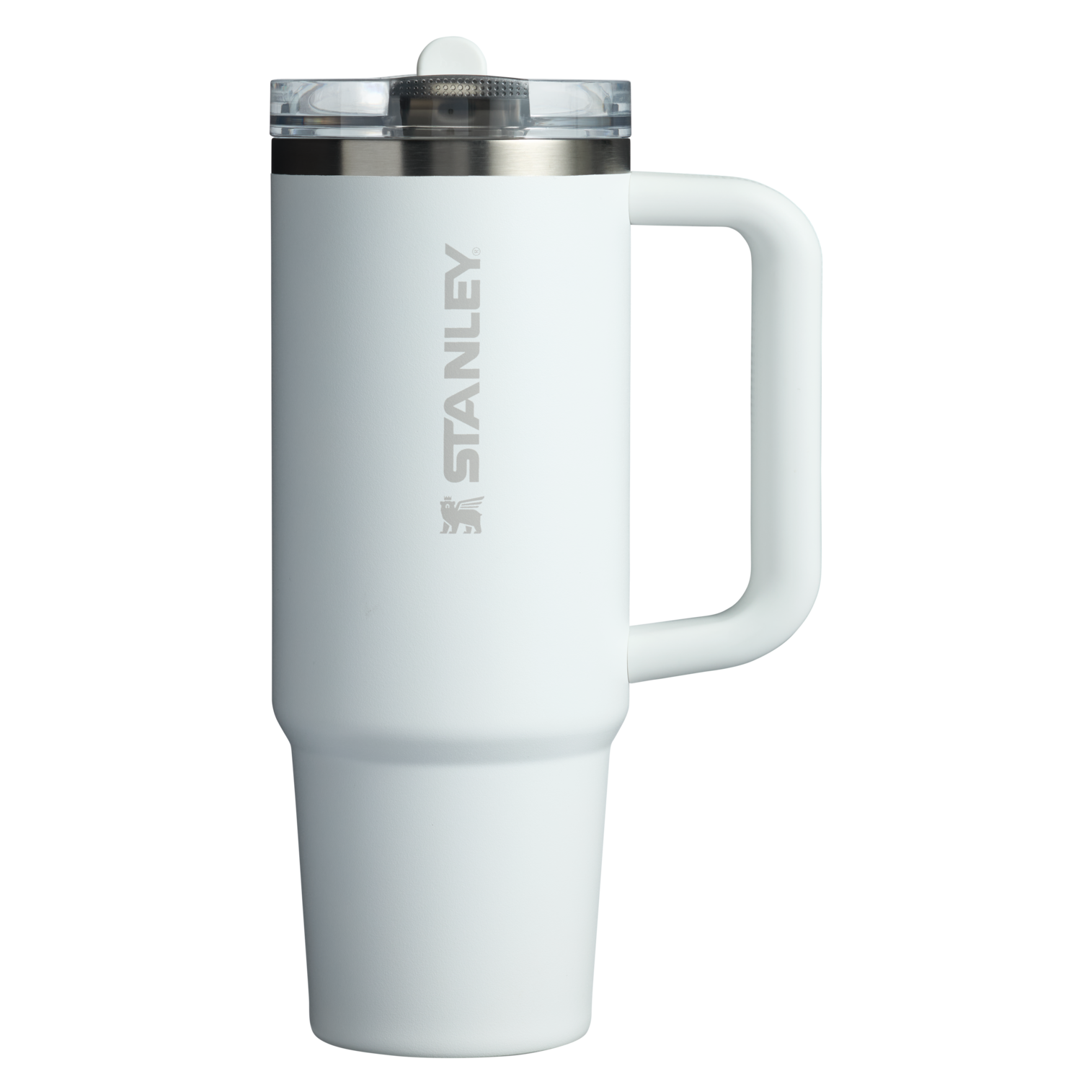 The Quencher ProTour Flip Straw Tumbler | Stanley Create D310J