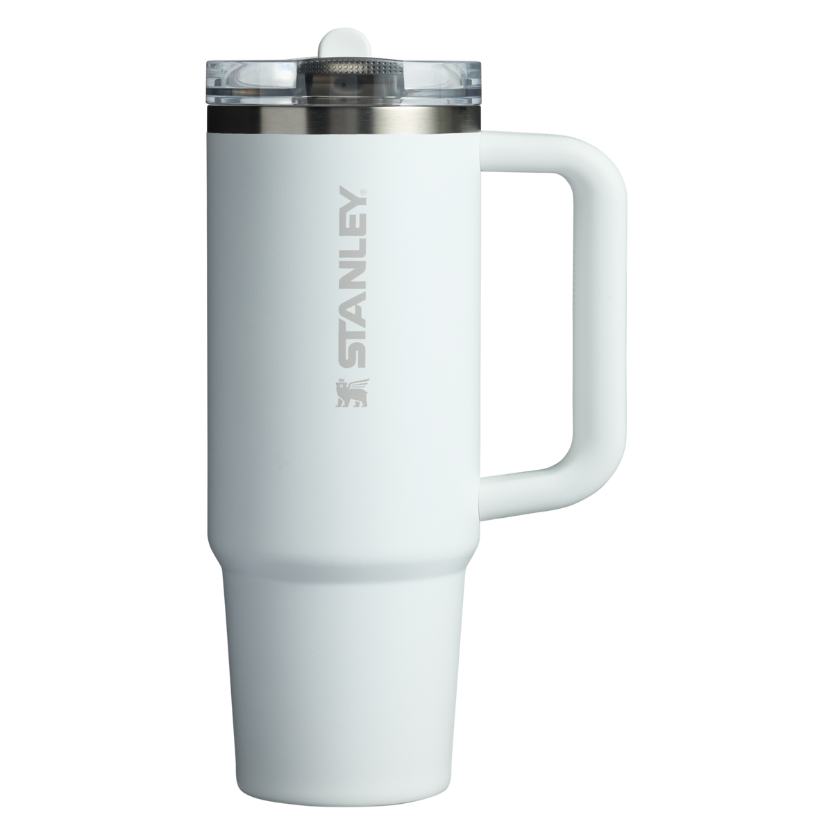 The Quencher ProTour Flip Straw Tumbler D078G