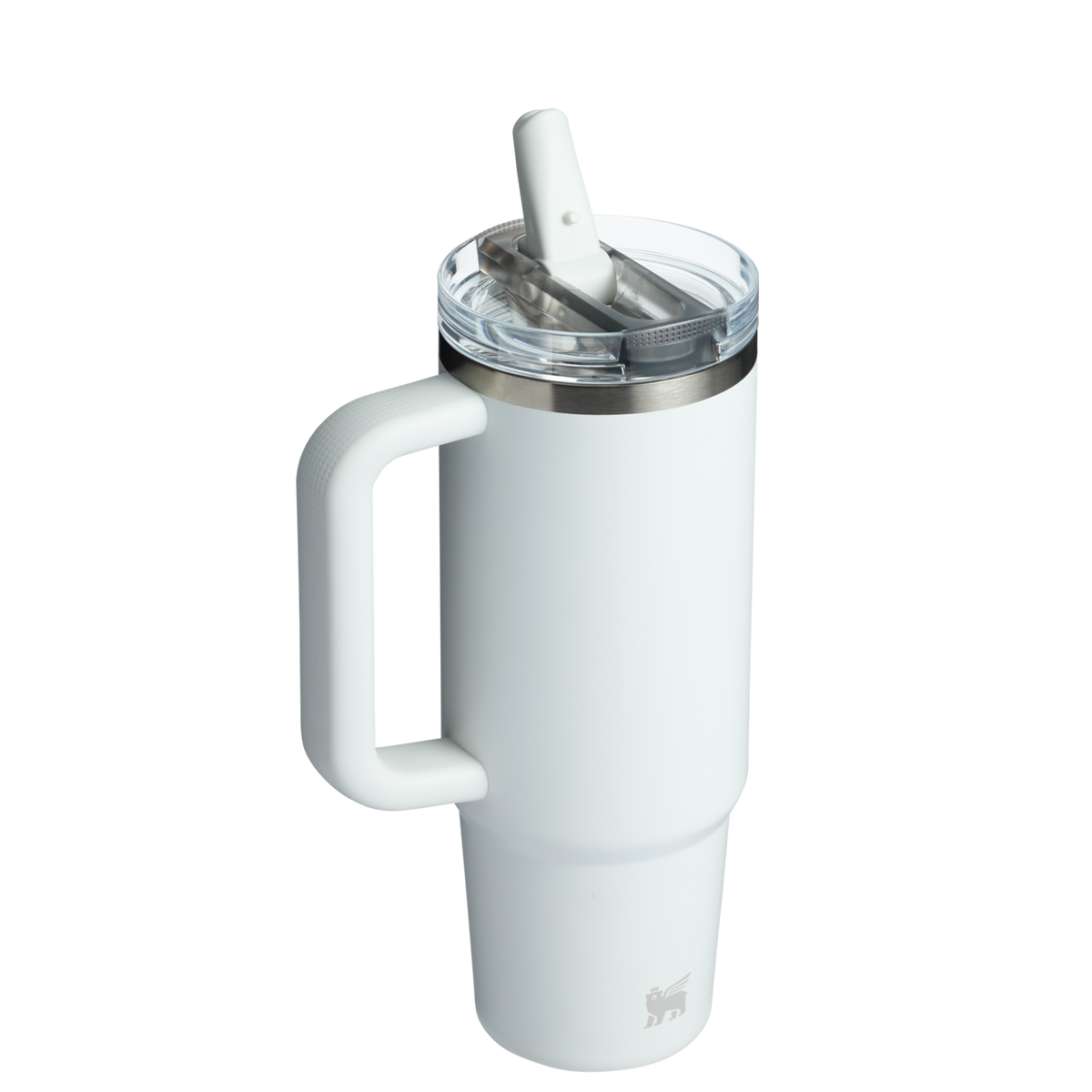 The Quencher ProTour Flip Straw Tumbler | Stanley Create D310J