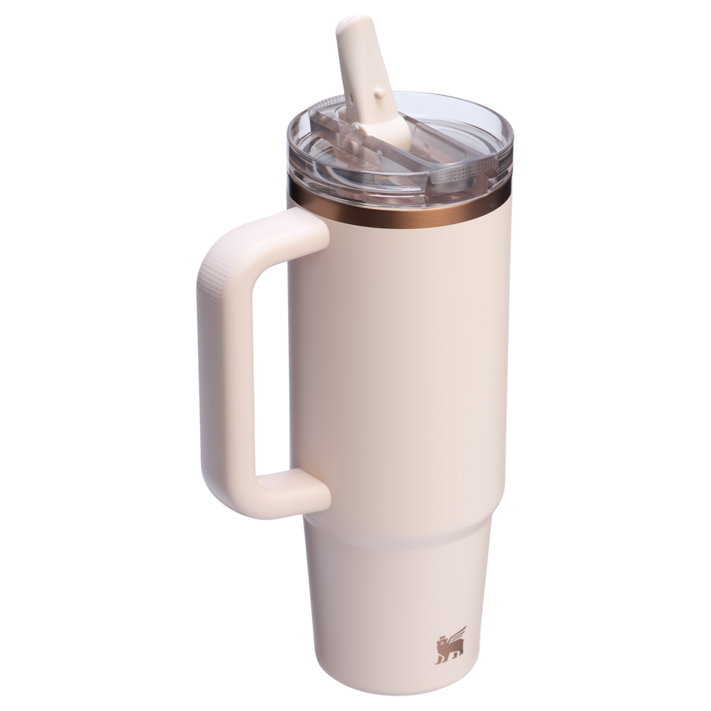 The Quencher ProTour Flip Straw Tumbler D078G