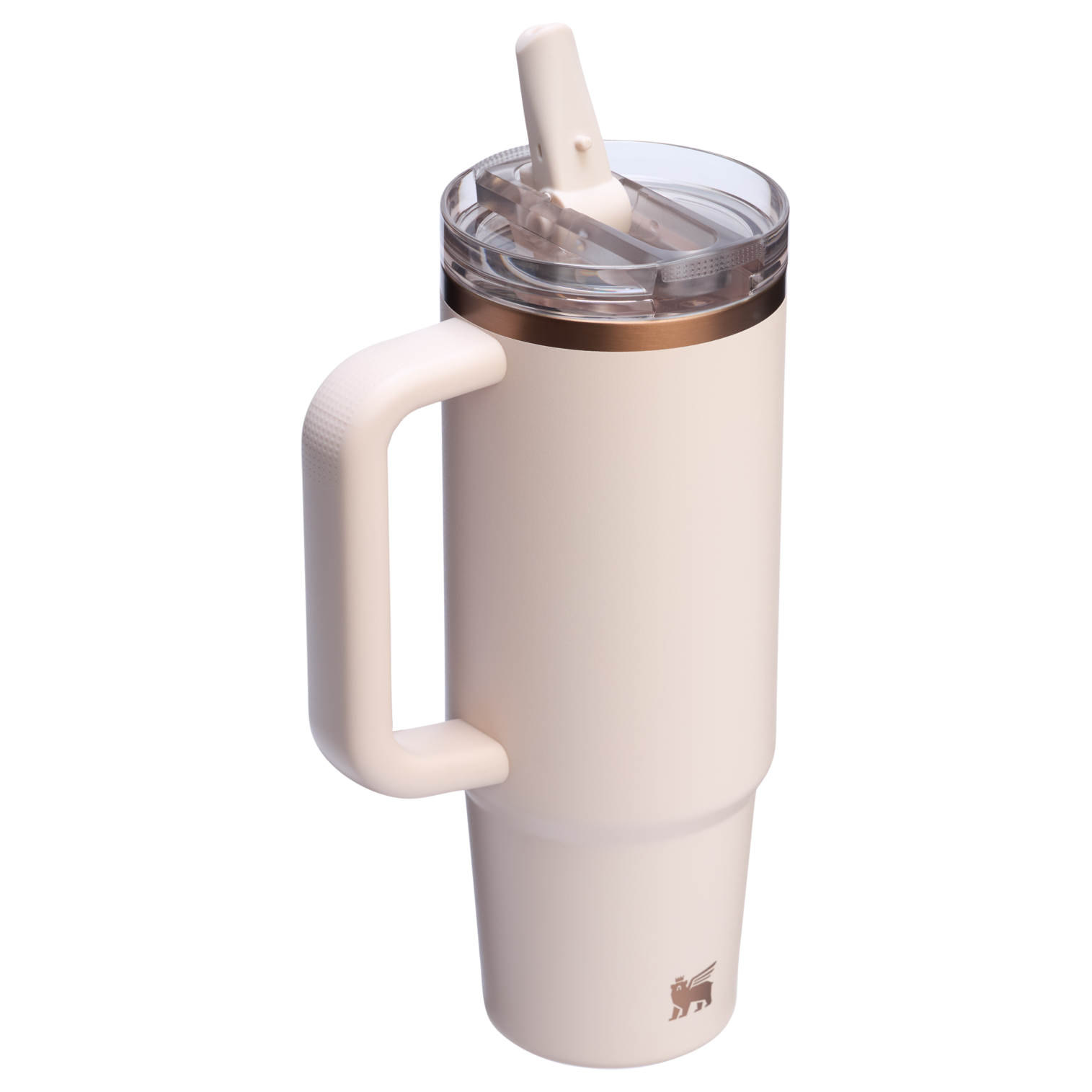 The Quencher ProTour Flip Straw Tumbler D078G