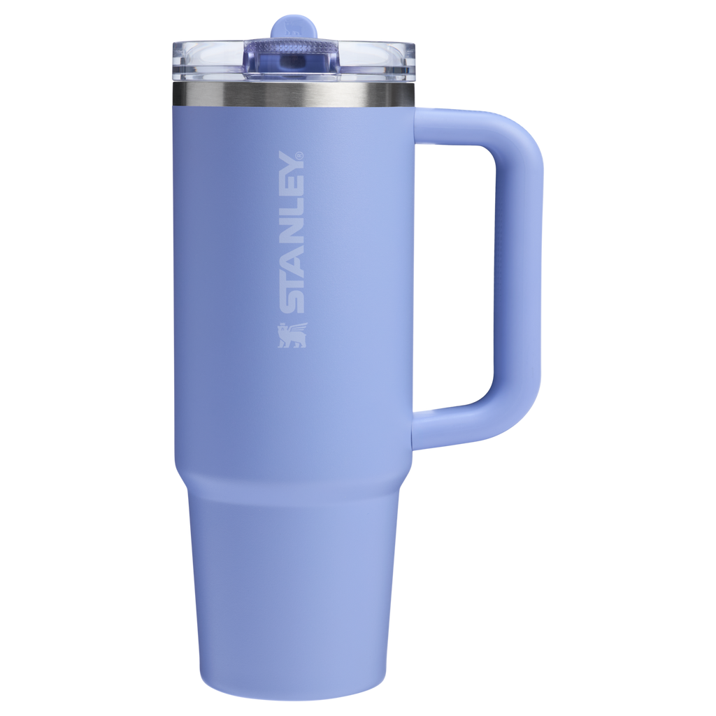 The Quencher ProTour Flip Straw Tumbler | Stanley Create D310J