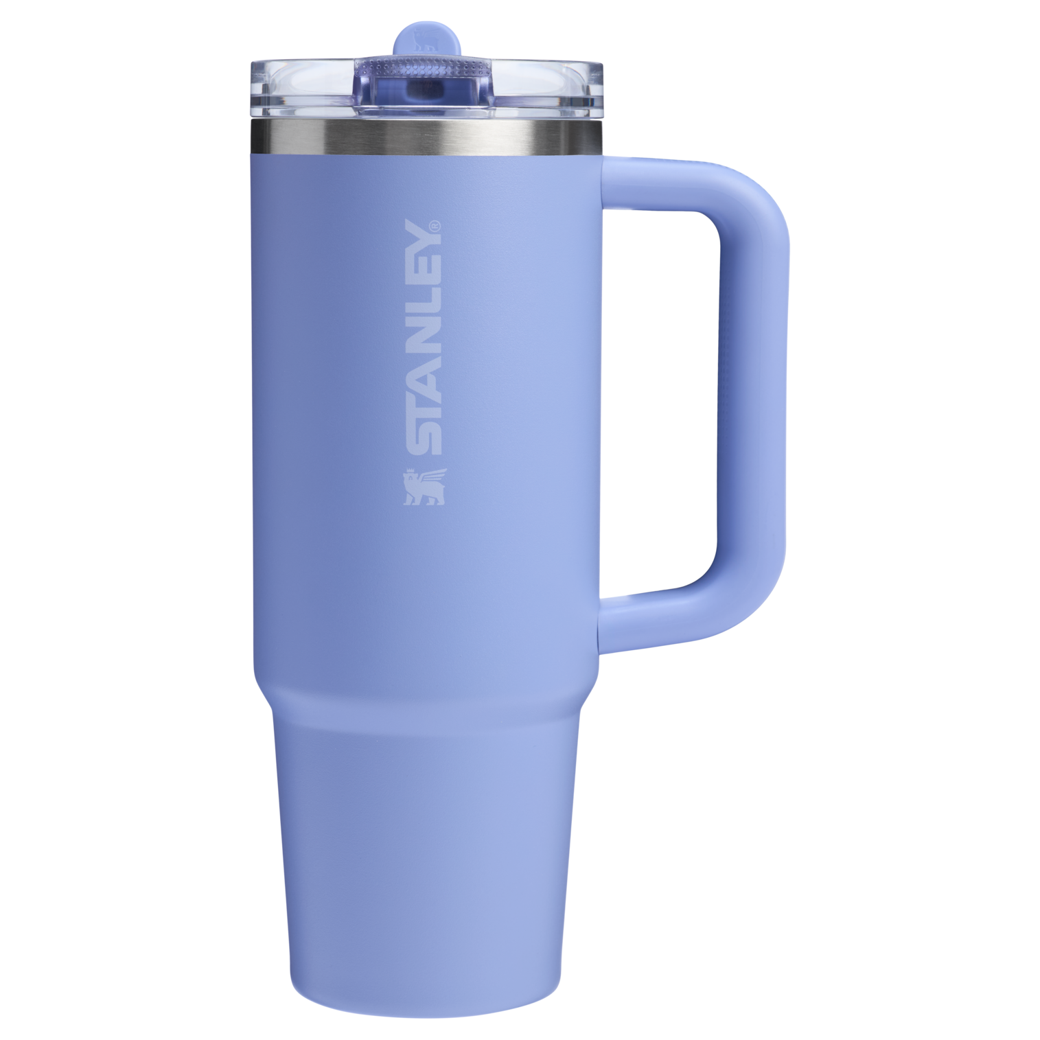 The Quencher ProTour Flip Straw Tumbler | Stanley Create D310J