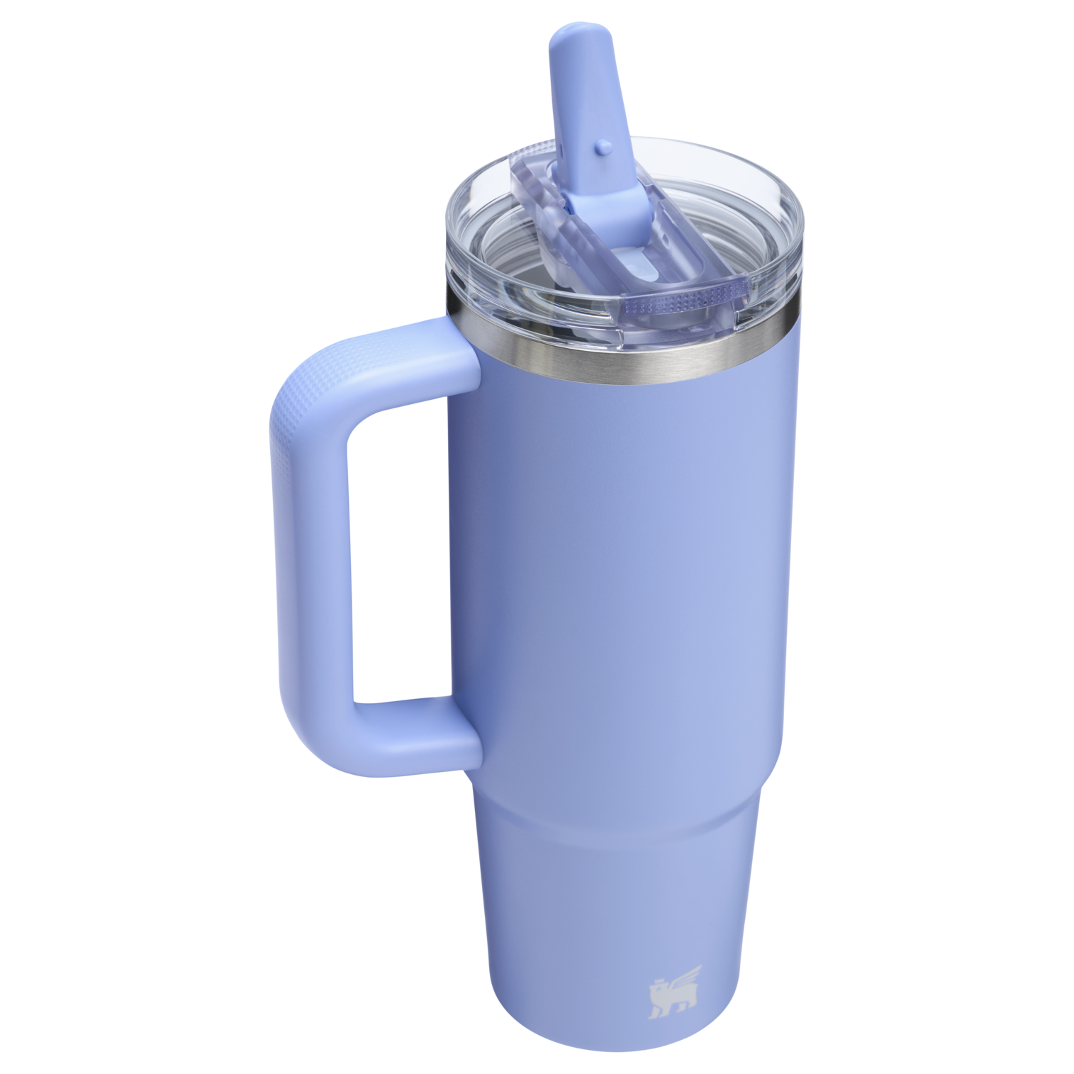 The Quencher ProTour Flip Straw Tumbler | Stanley Create D310J
