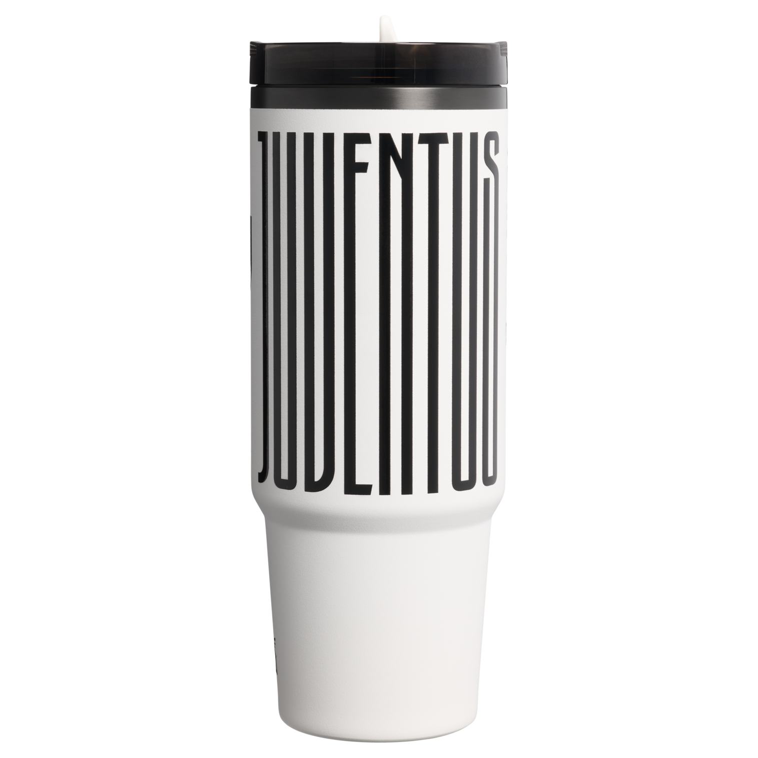 Stanley 1913 x Juventus Quencher® ProTour Flip Straw Tumbler D337A