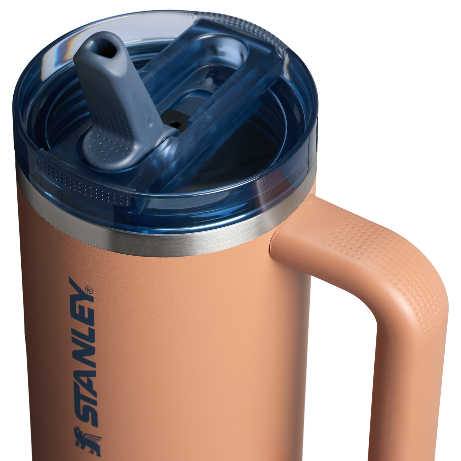 The Quencher ProTour Flip Straw Tumbler D078G