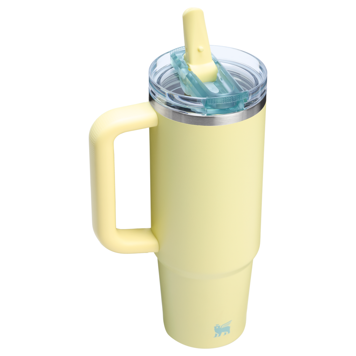 The Quencher ProTour Flip Straw Tumbler | Stanley Create D310J