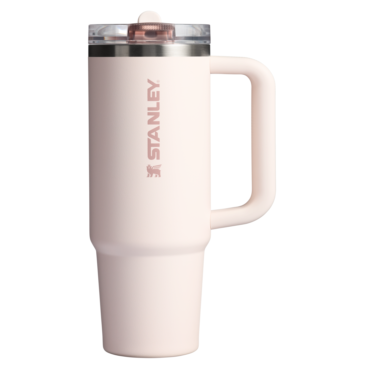 The Quencher ProTour Flip Straw Tumbler | Stanley Create D310J