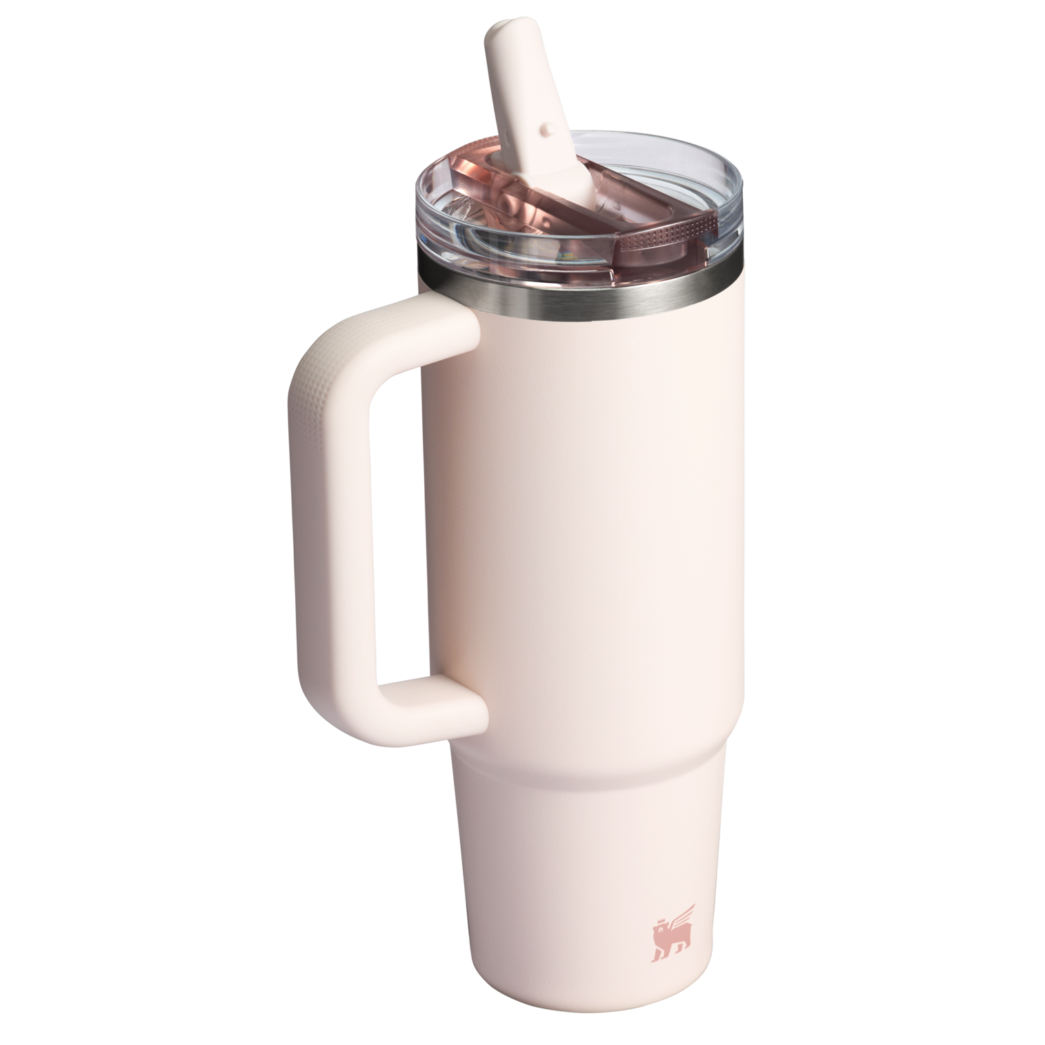 The Quencher ProTour Flip Straw Tumbler | Stanley Create D310J