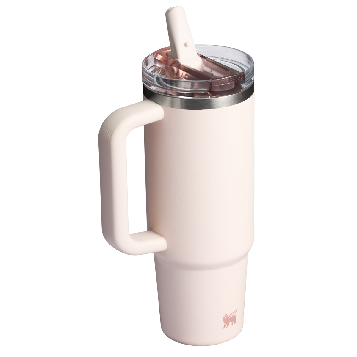 The Quencher ProTour Flip Straw Tumbler D078G