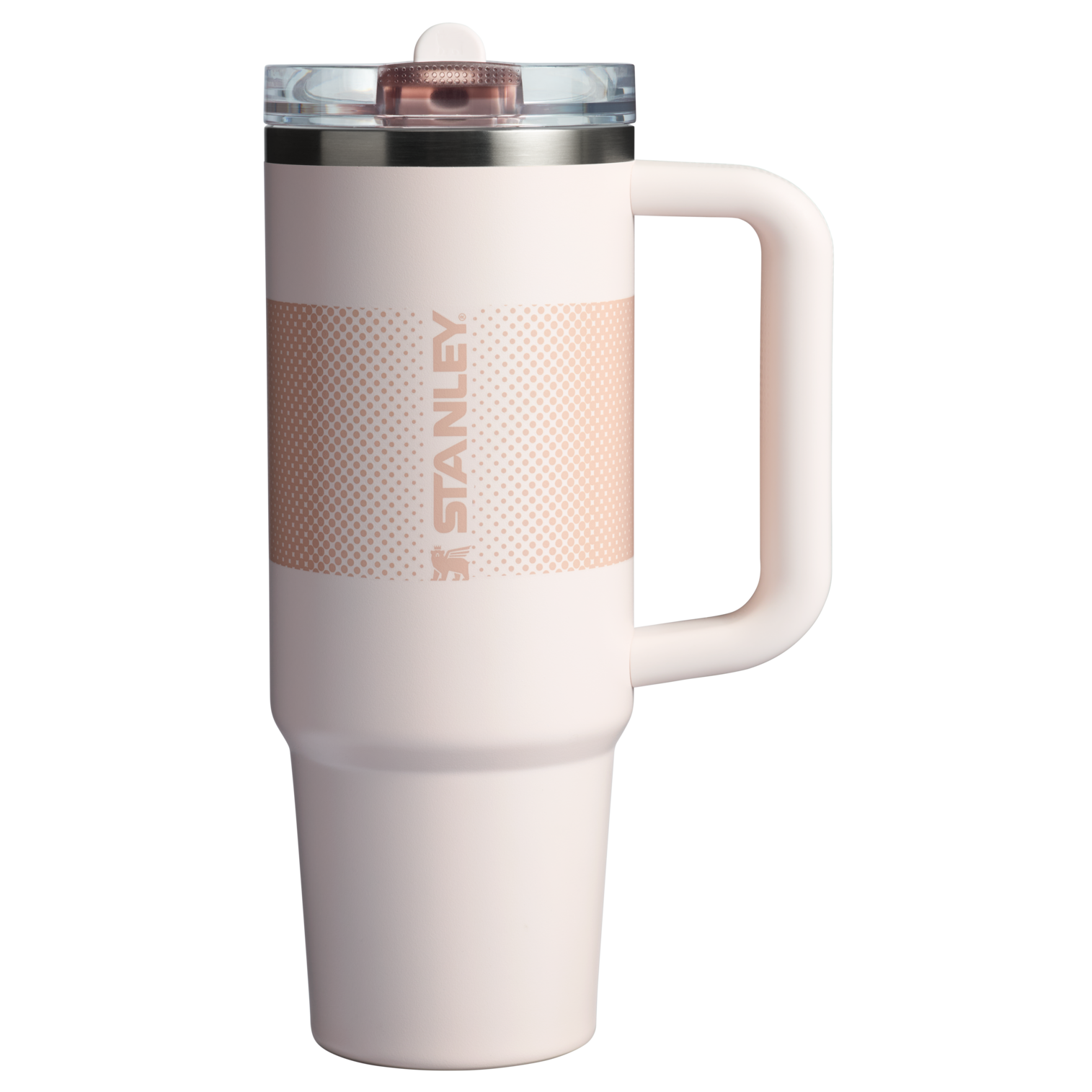 The Quencher ProTour Flip Straw Tumbler D078G