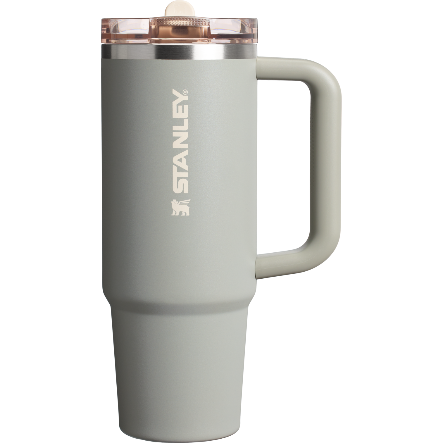 The Quencher ProTour Flip Straw Tumbler | Stanley Create D310J
