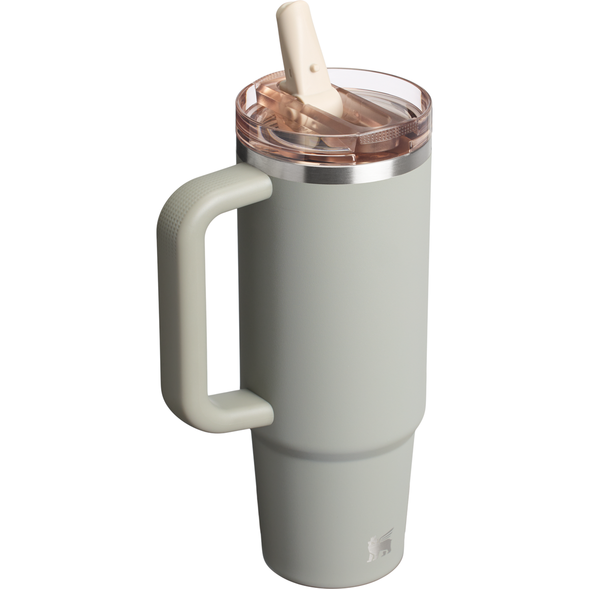 The Quencher ProTour Flip Straw Tumbler | Stanley Create D310J