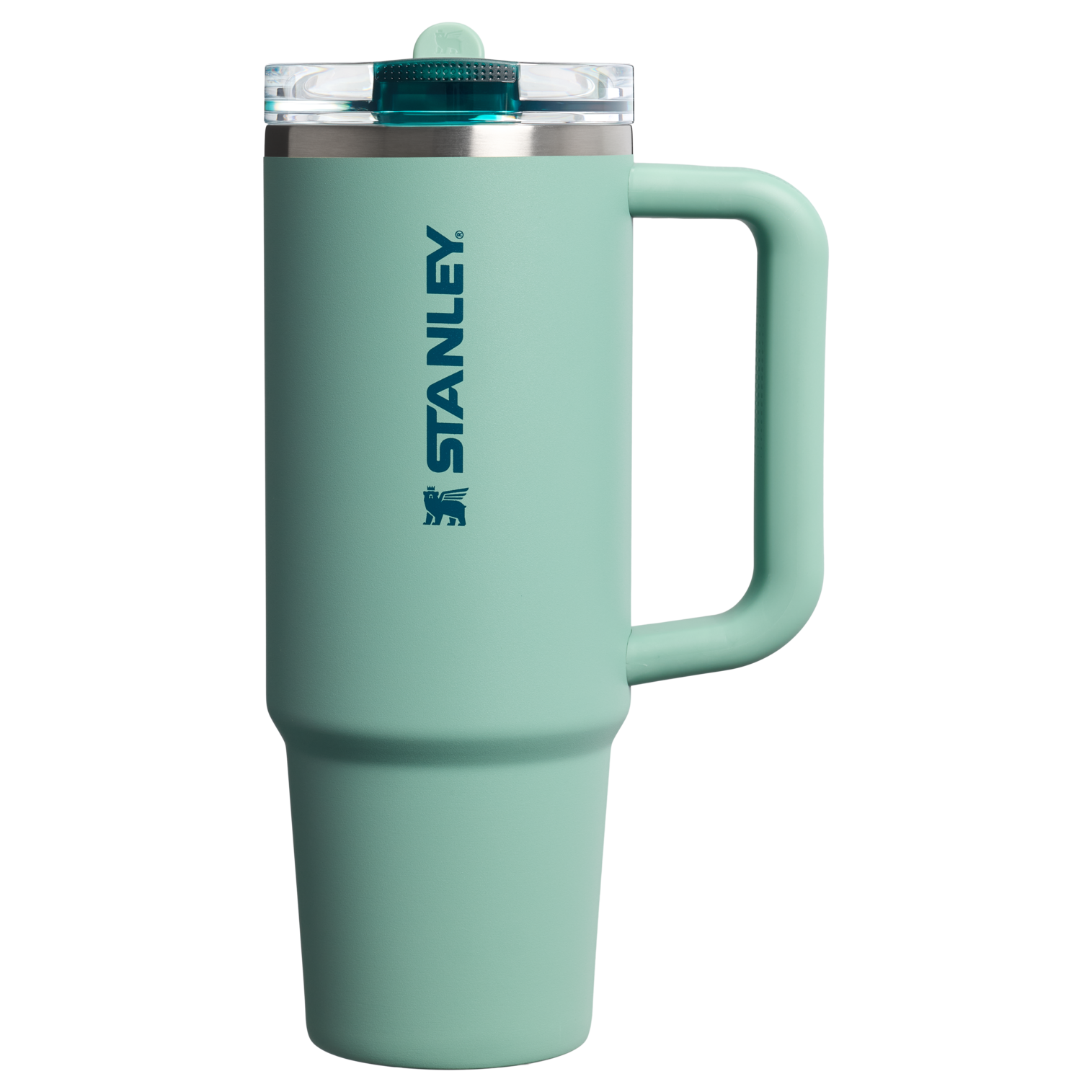 The Quencher ProTour Flip Straw Tumbler D078G