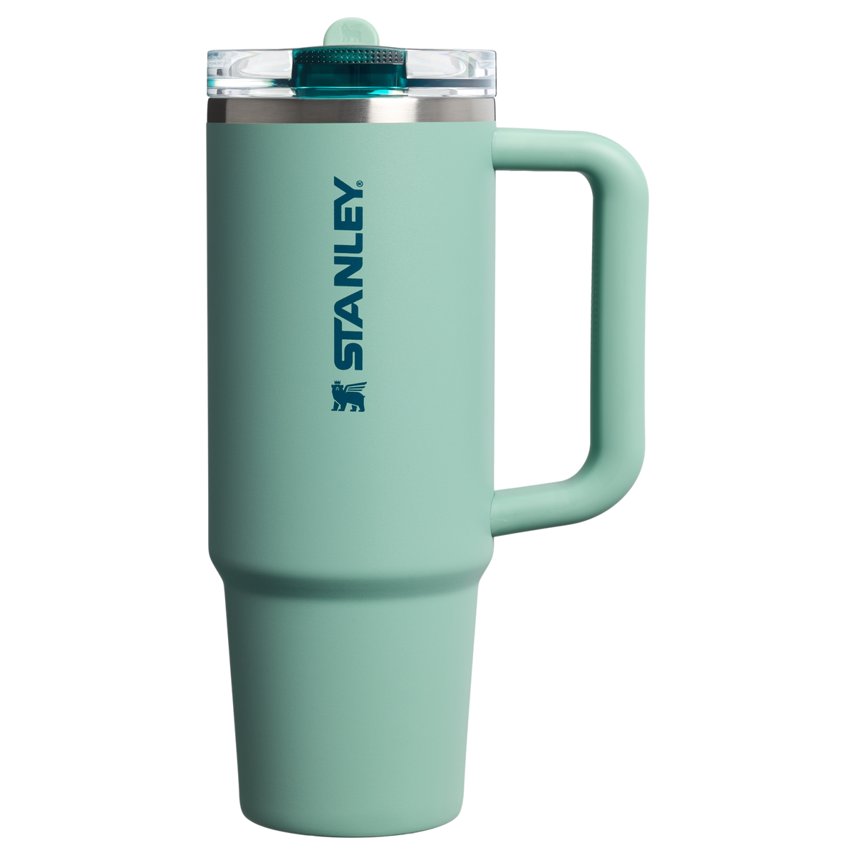 The Quencher ProTour Flip Straw Tumbler | Stanley Create D310J