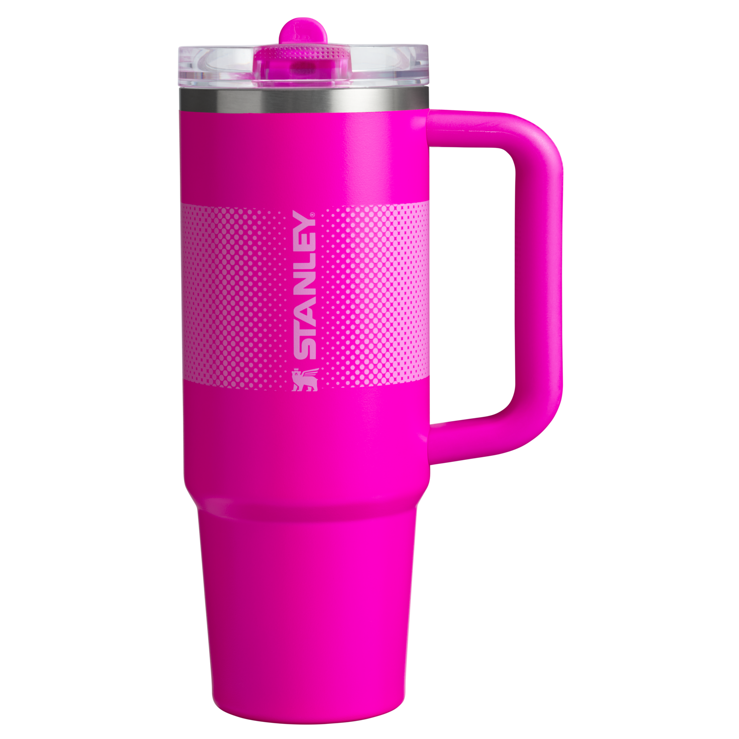 The Quencher ProTour Flip Straw Tumbler D078G