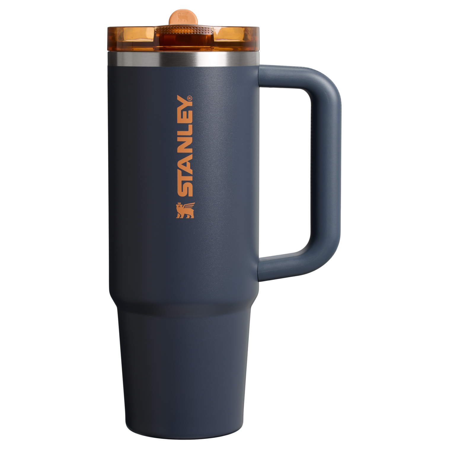 The Quencher ProTour Flip Straw Tumbler D078G