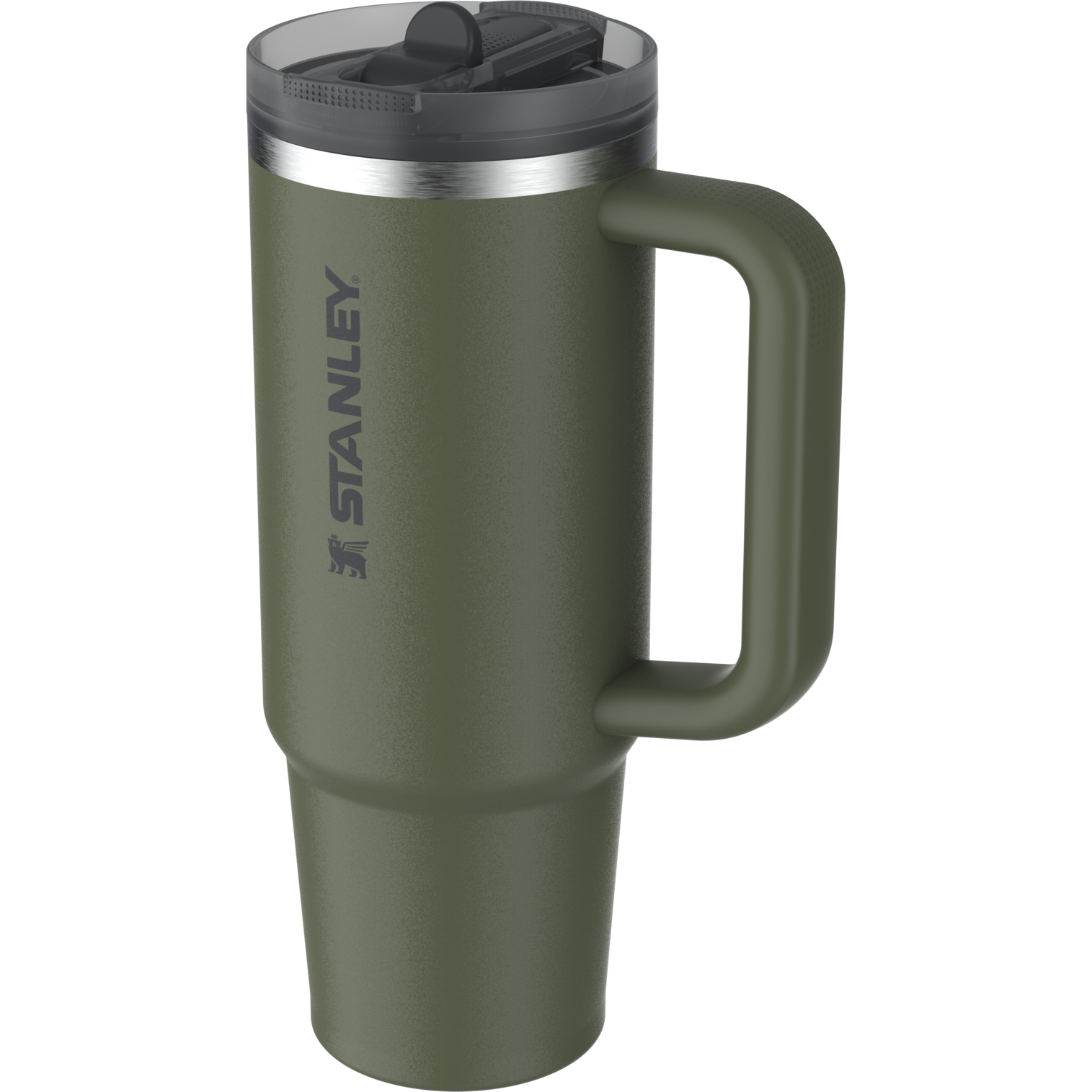 The Quencher ProTour Flip Straw Tumbler D078G