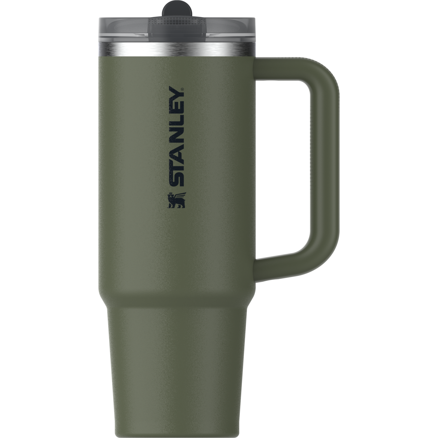 The Quencher ProTour Flip Straw Tumbler D078G