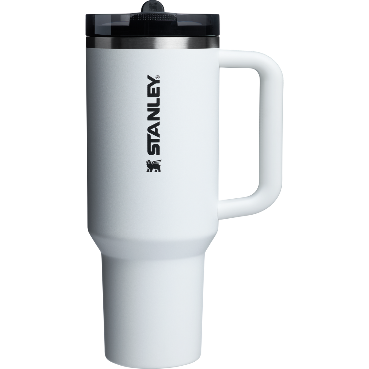 The Quencher ProTour Flip Straw Tumbler D077K