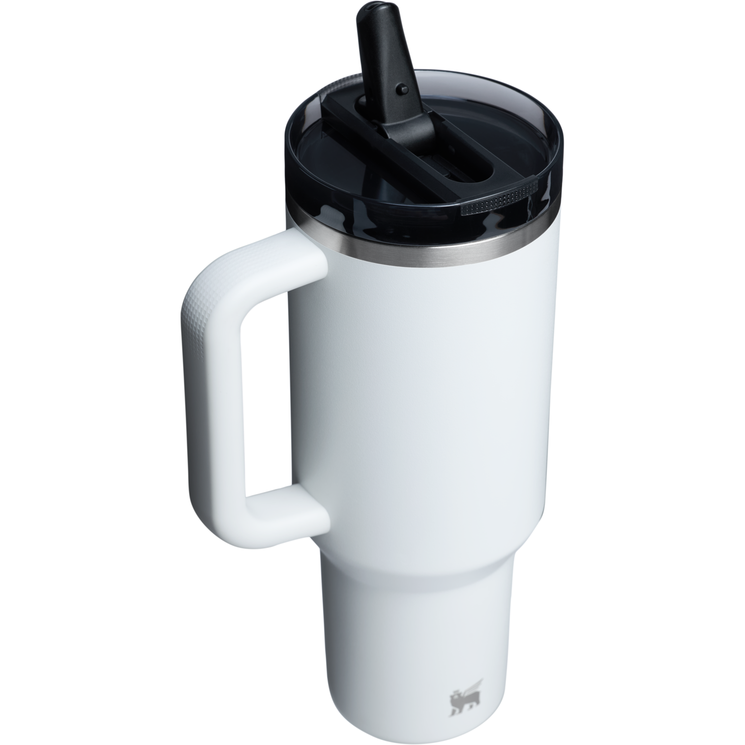 The Quencher ProTour Flip Straw Tumbler D077K