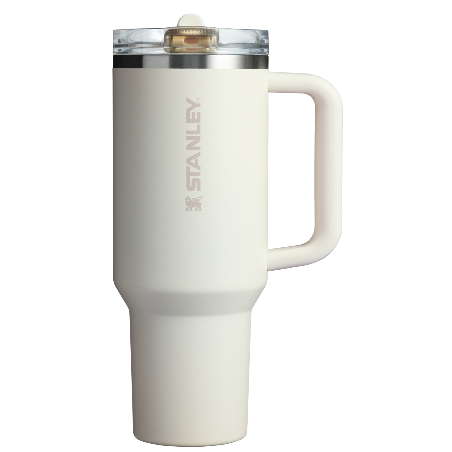 The Quencher ProTour Flip Straw Tumbler D077K