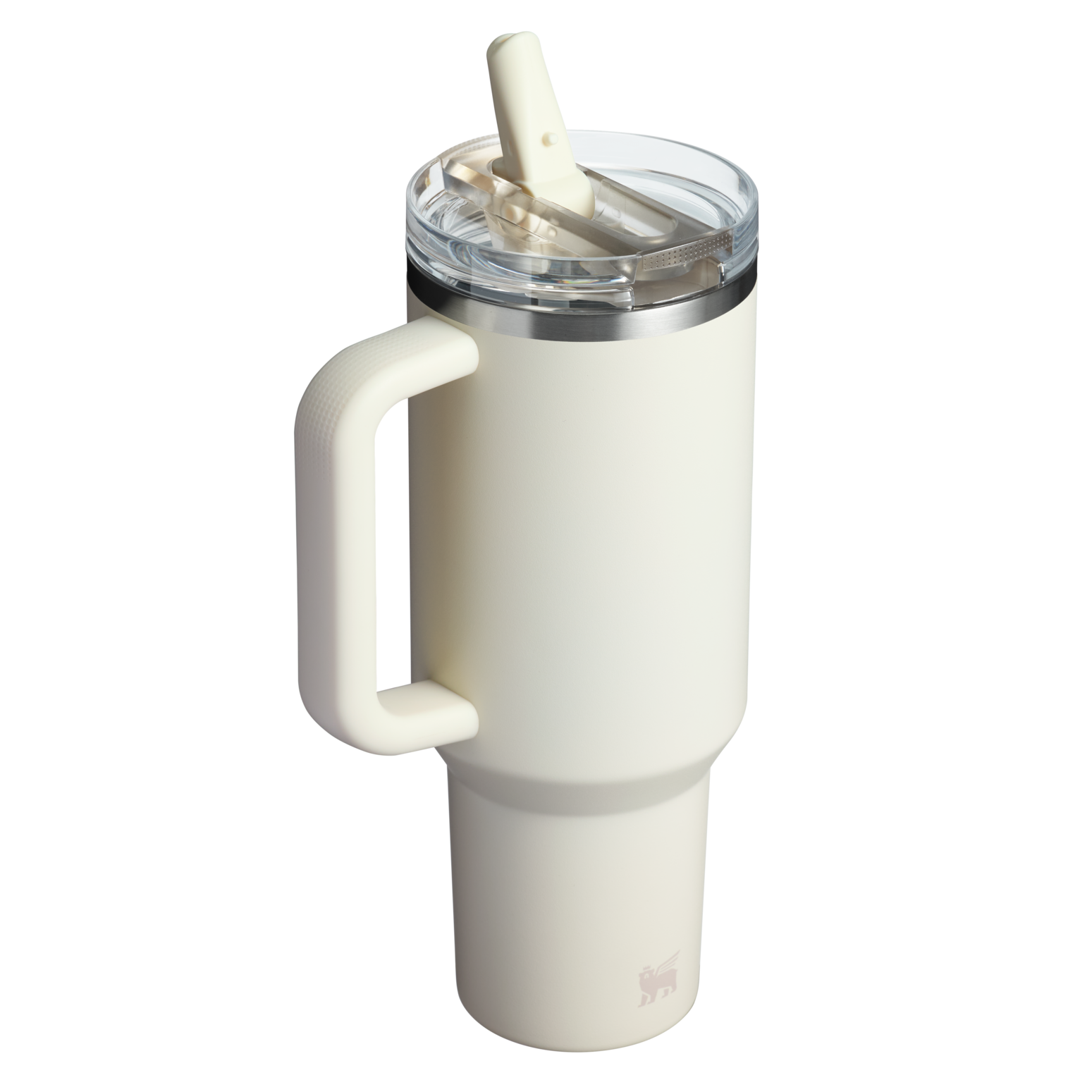 The Quencher ProTour Flip Straw Tumbler D077K