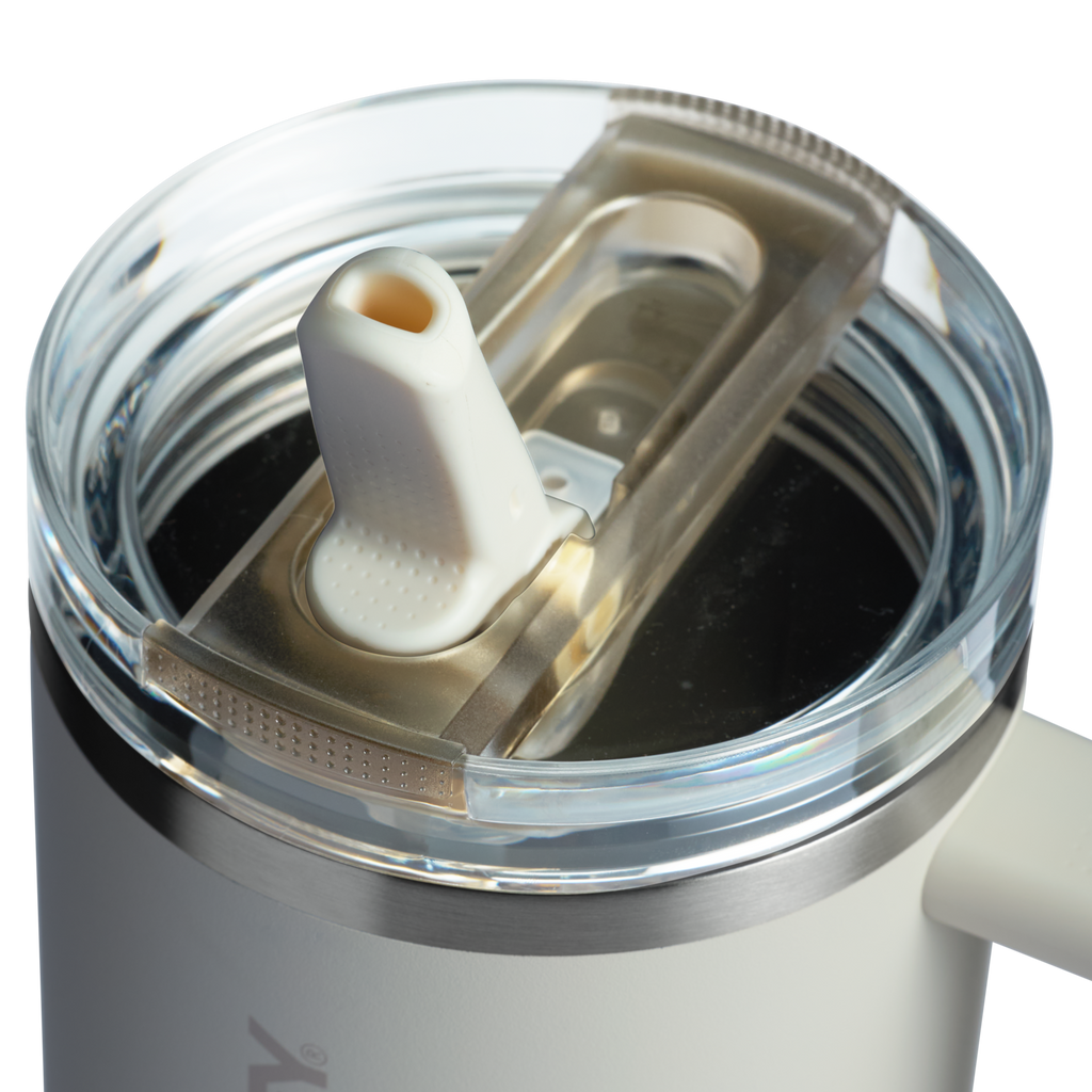 The Quencher ProTour Flip Straw Tumbler D077K