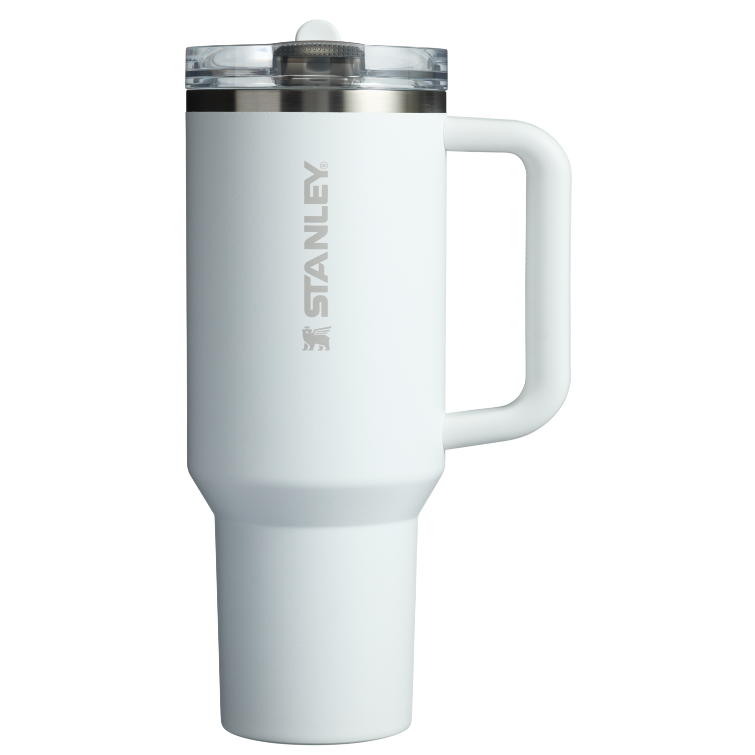 The Quencher ProTour Flip Straw Tumbler | Stanley Create D286J