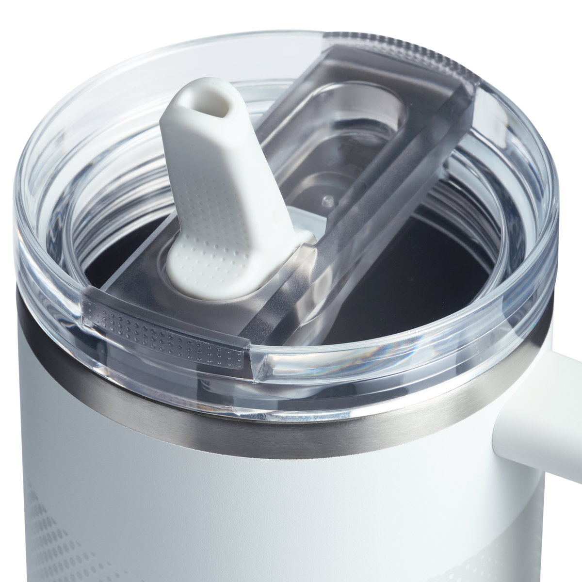 The Quencher ProTour Flip Straw Tumbler D077K