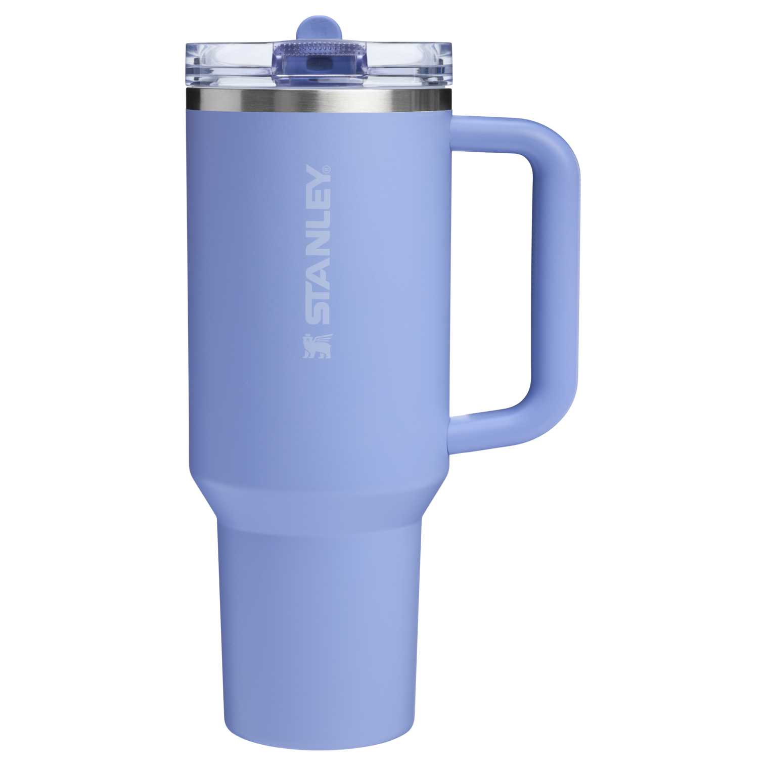 The Quencher ProTour Flip Straw Tumbler | Stanley Create D286J