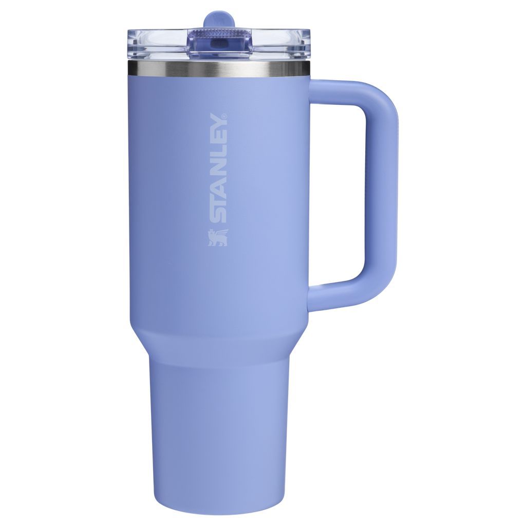 The Quencher ProTour Flip Straw Tumbler D077K