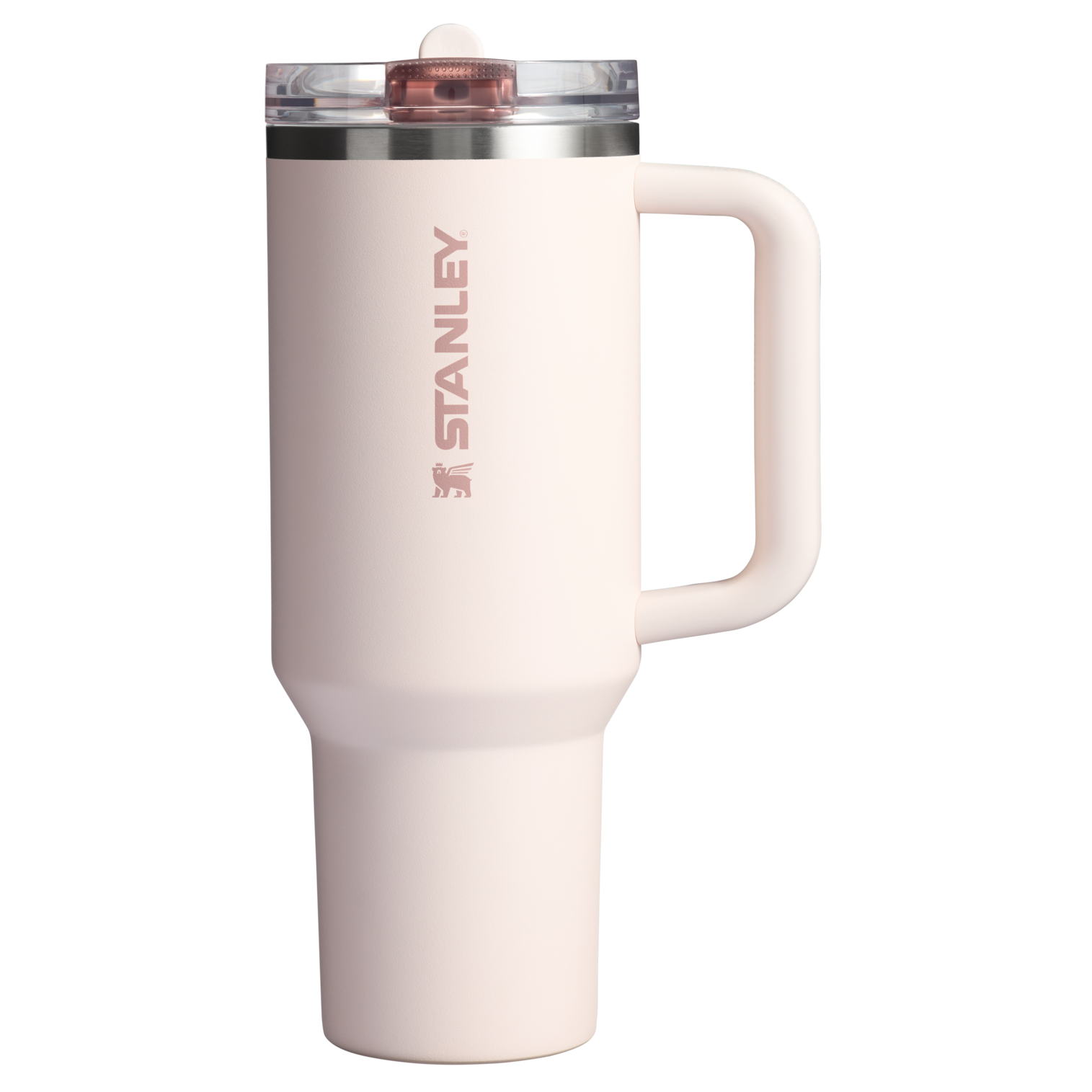 The Quencher ProTour Flip Straw Tumbler D077K