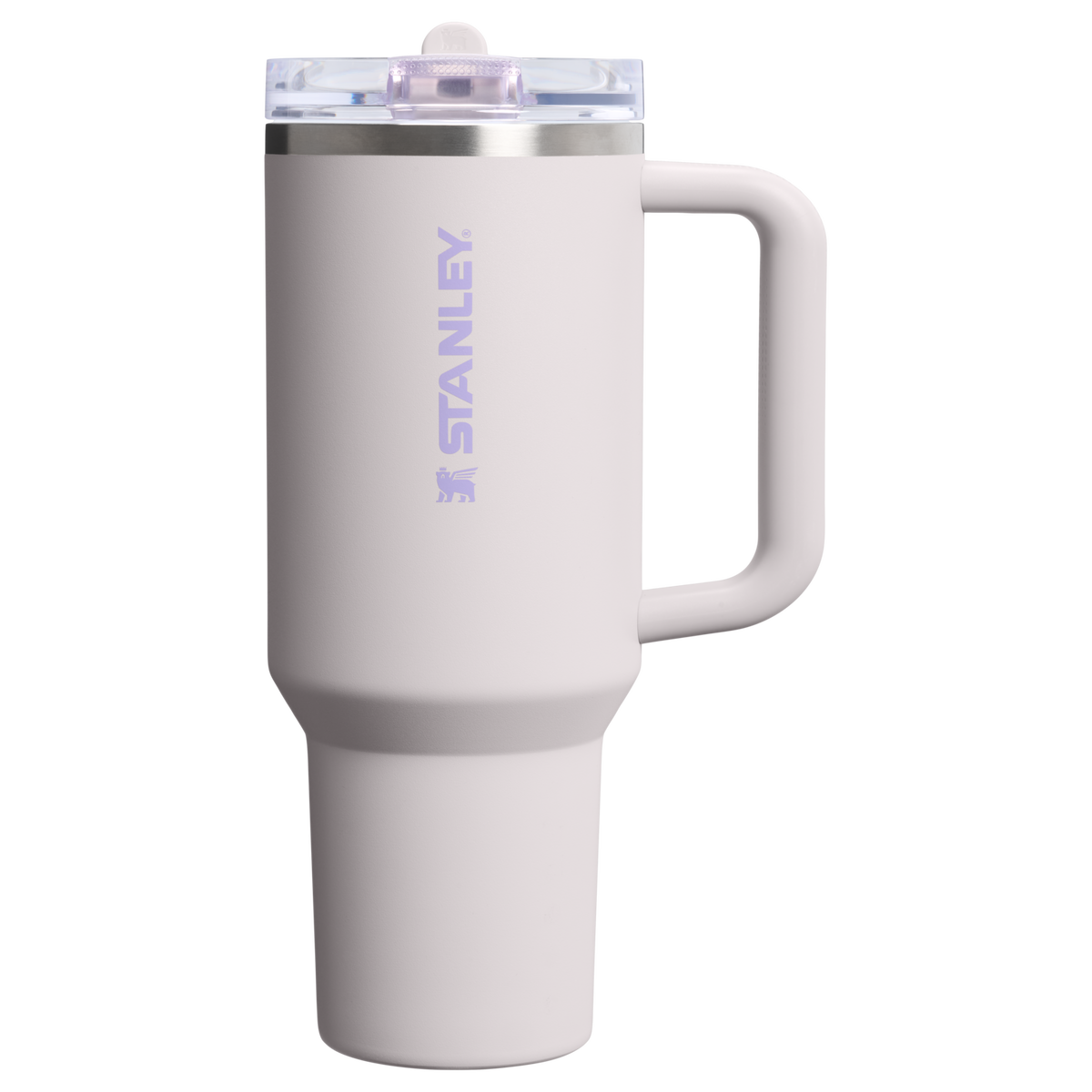 The Quencher ProTour Flip Straw Tumbler D077K