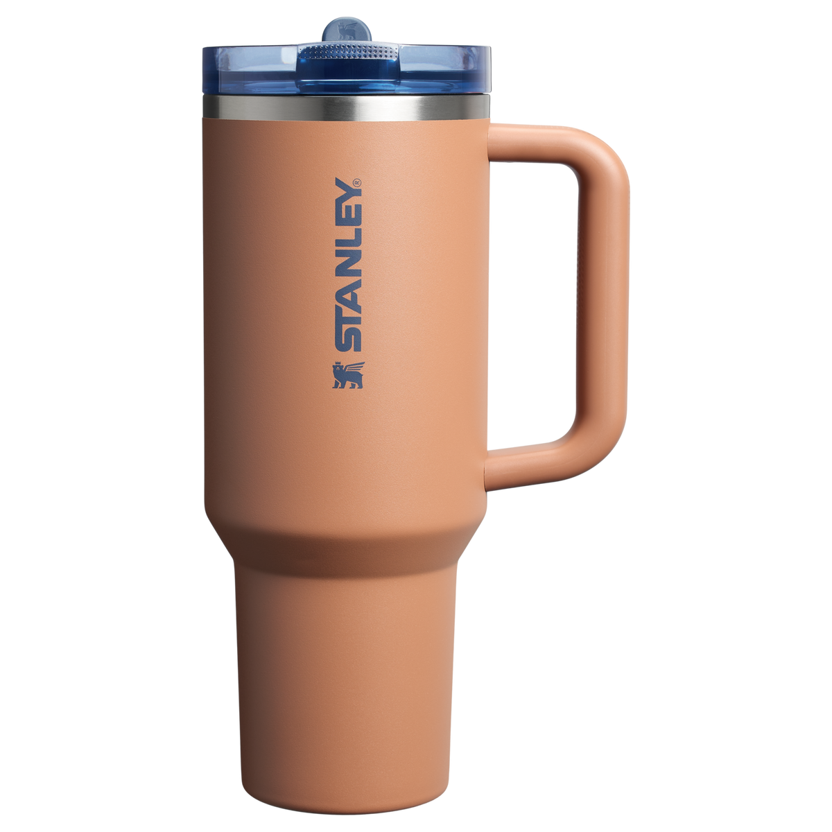 The Quencher ProTour Flip Straw Tumbler D077K