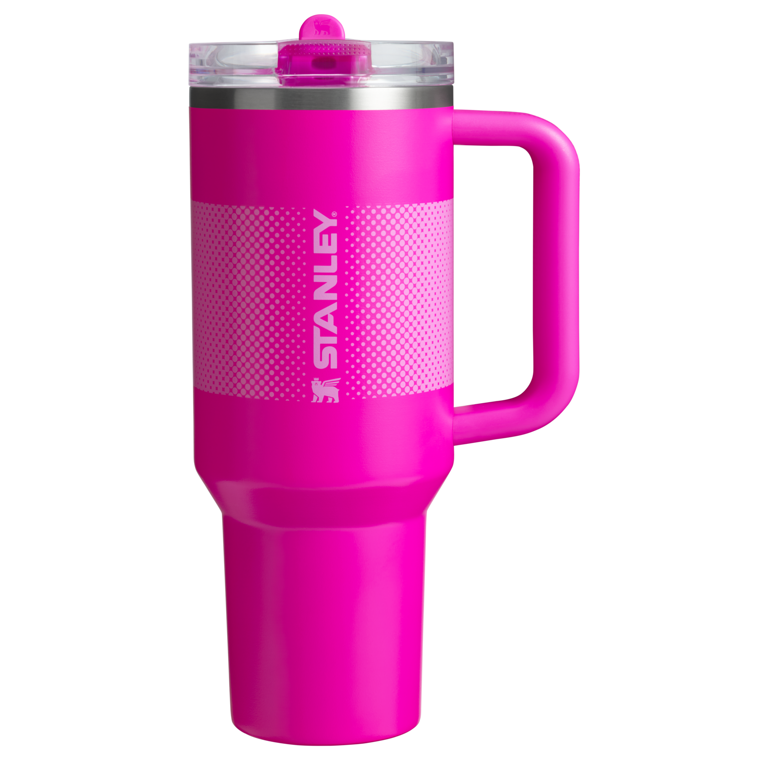 The Quencher ProTour Flip Straw Tumbler D077K