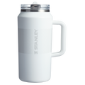 The Quencher ProTour Flip Straw Tumbler D113L