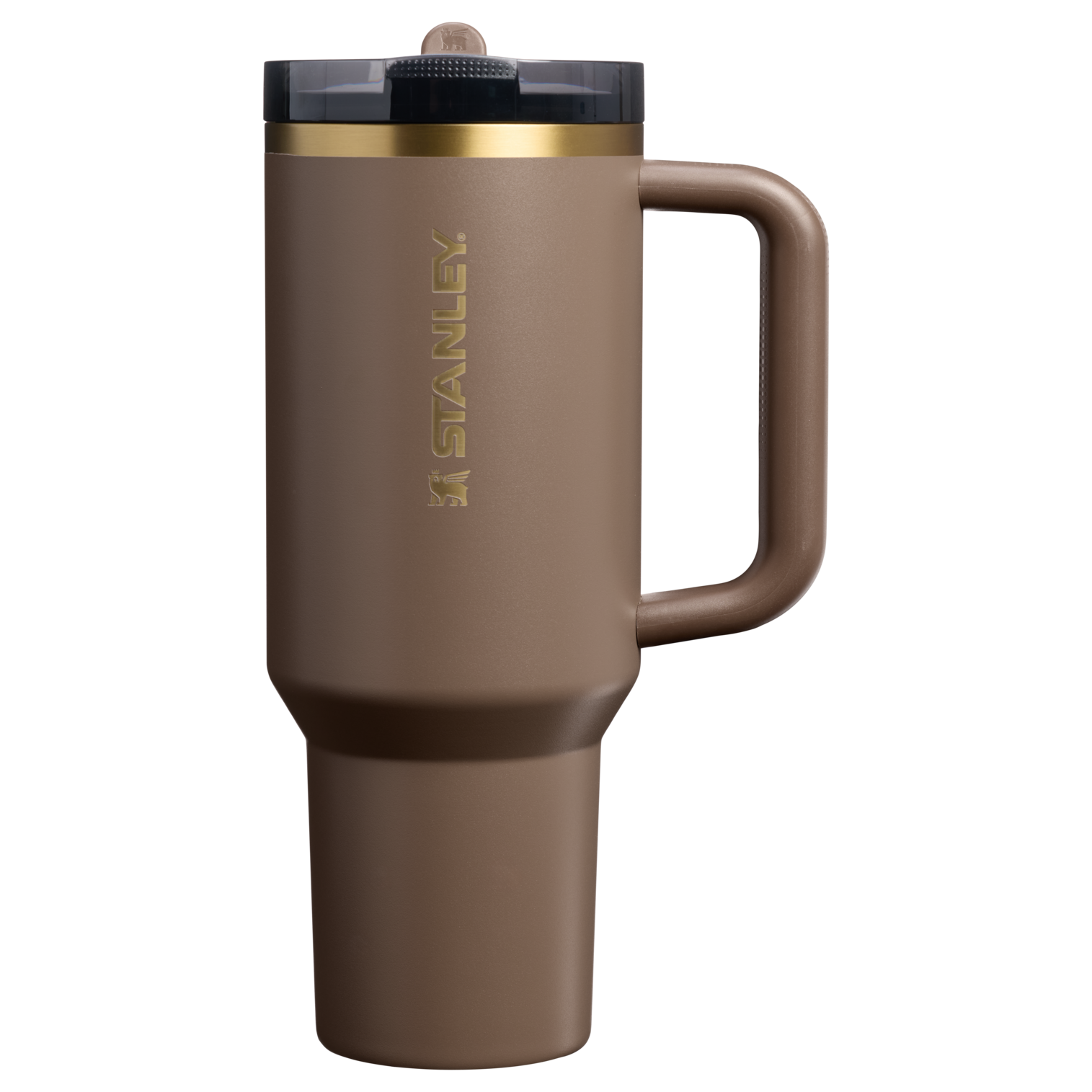 The Quencher ProTour Flip Straw Tumbler D077K
