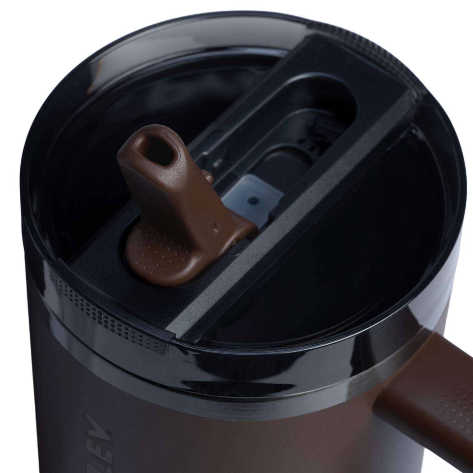 The Quencher ProTour Flip Straw Tumbler | Stanley Create D286J