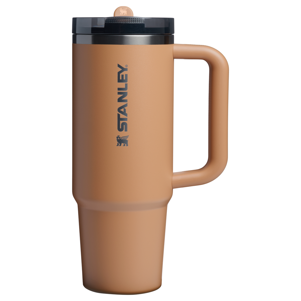The Quencher ProTour Flip Straw Tumbler | Stanley Create D310J