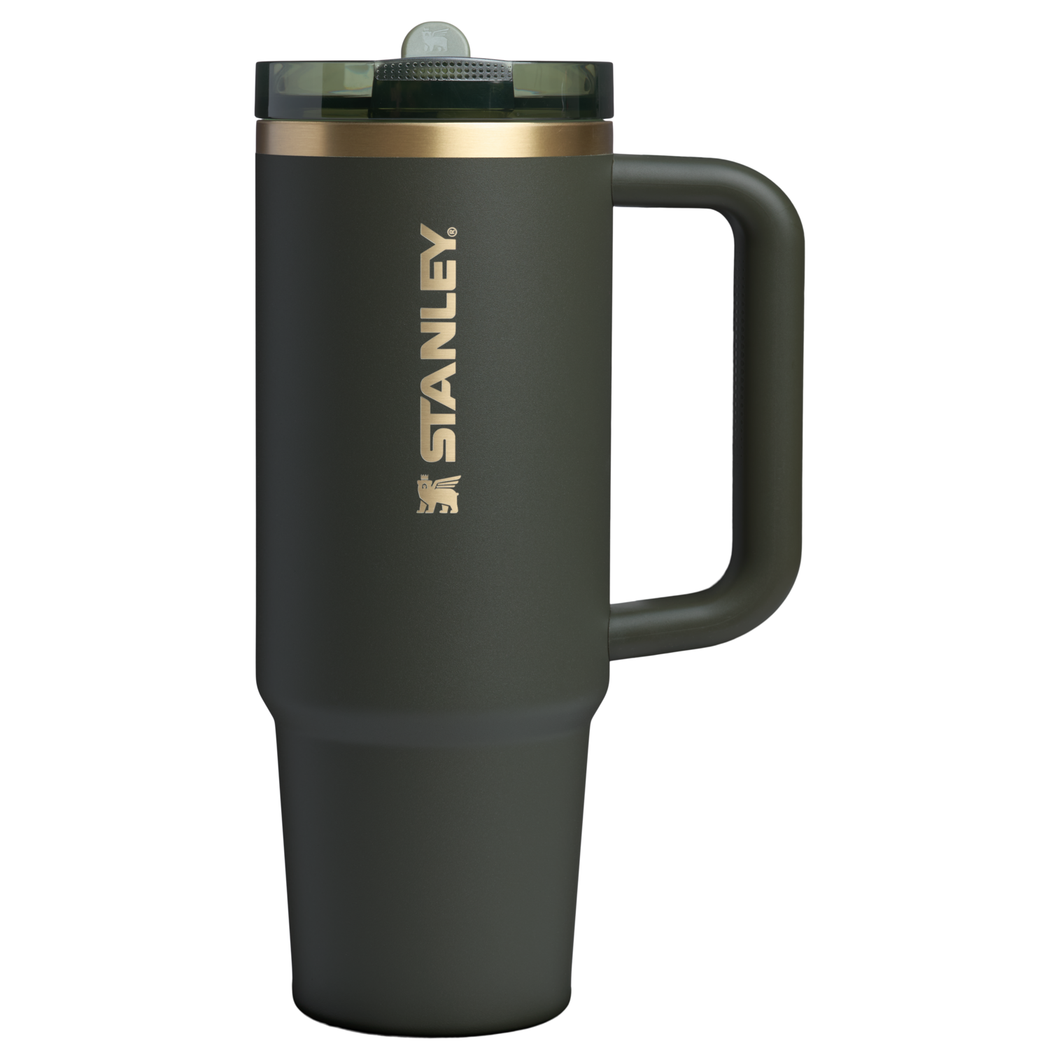 The Quencher ProTour Flip Straw Tumbler D078G