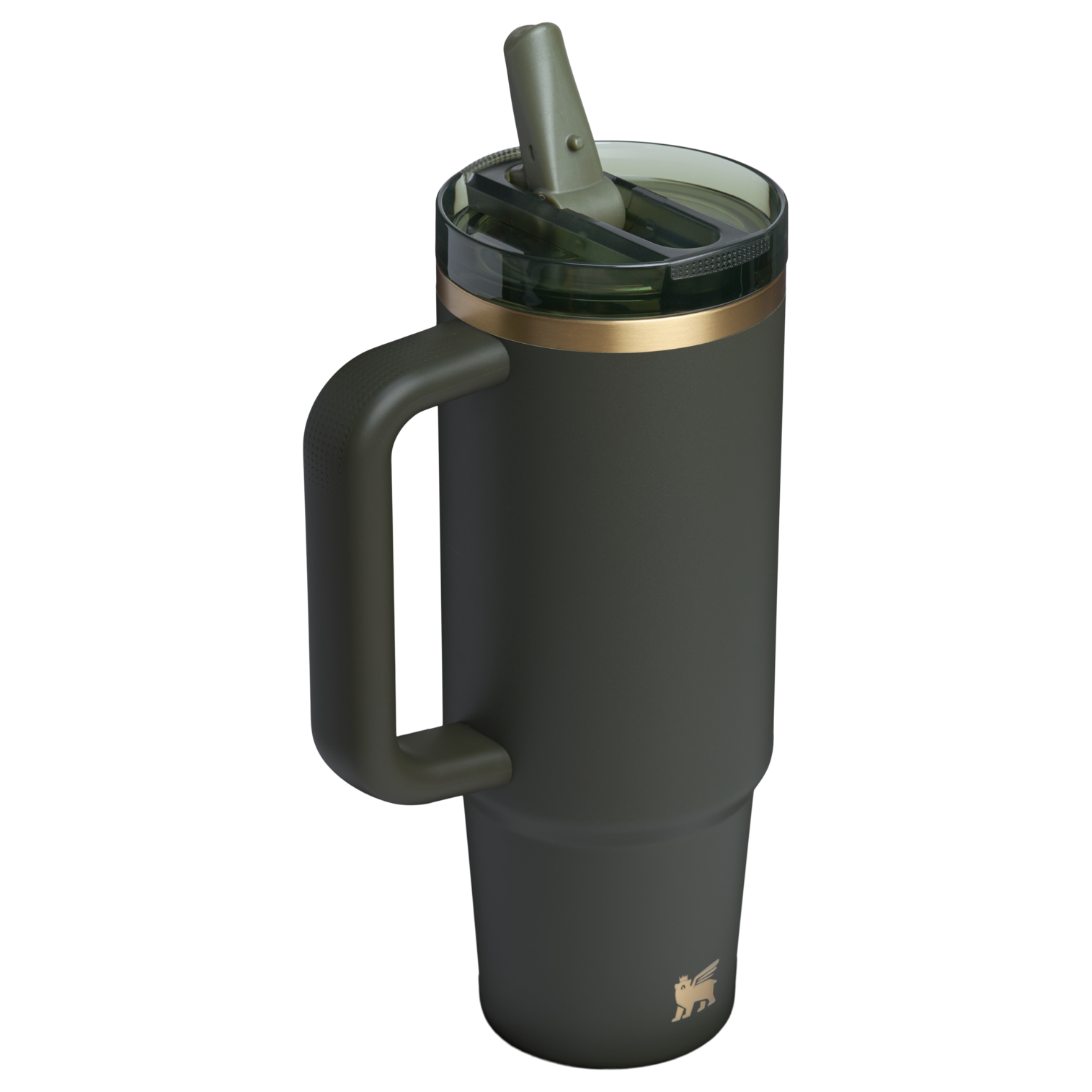 The Quencher H2.0 Flowstate™ Tumbler D051L