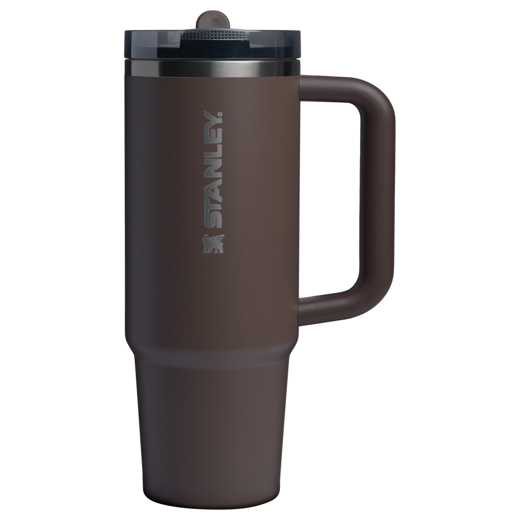 The Quencher ProTour Flip Straw Tumbler | Stanley Create D310J