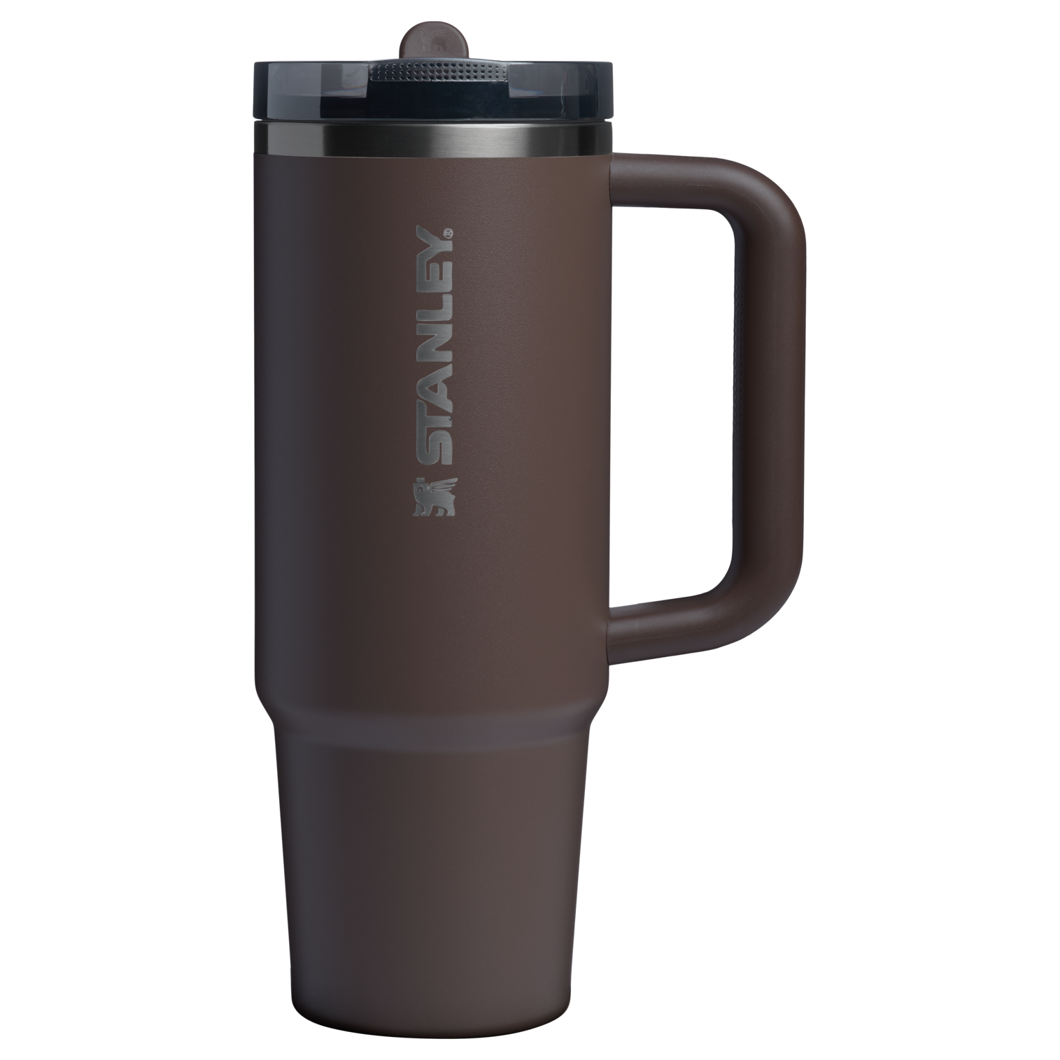 The Quencher ProTour Flip Straw Tumbler D078G