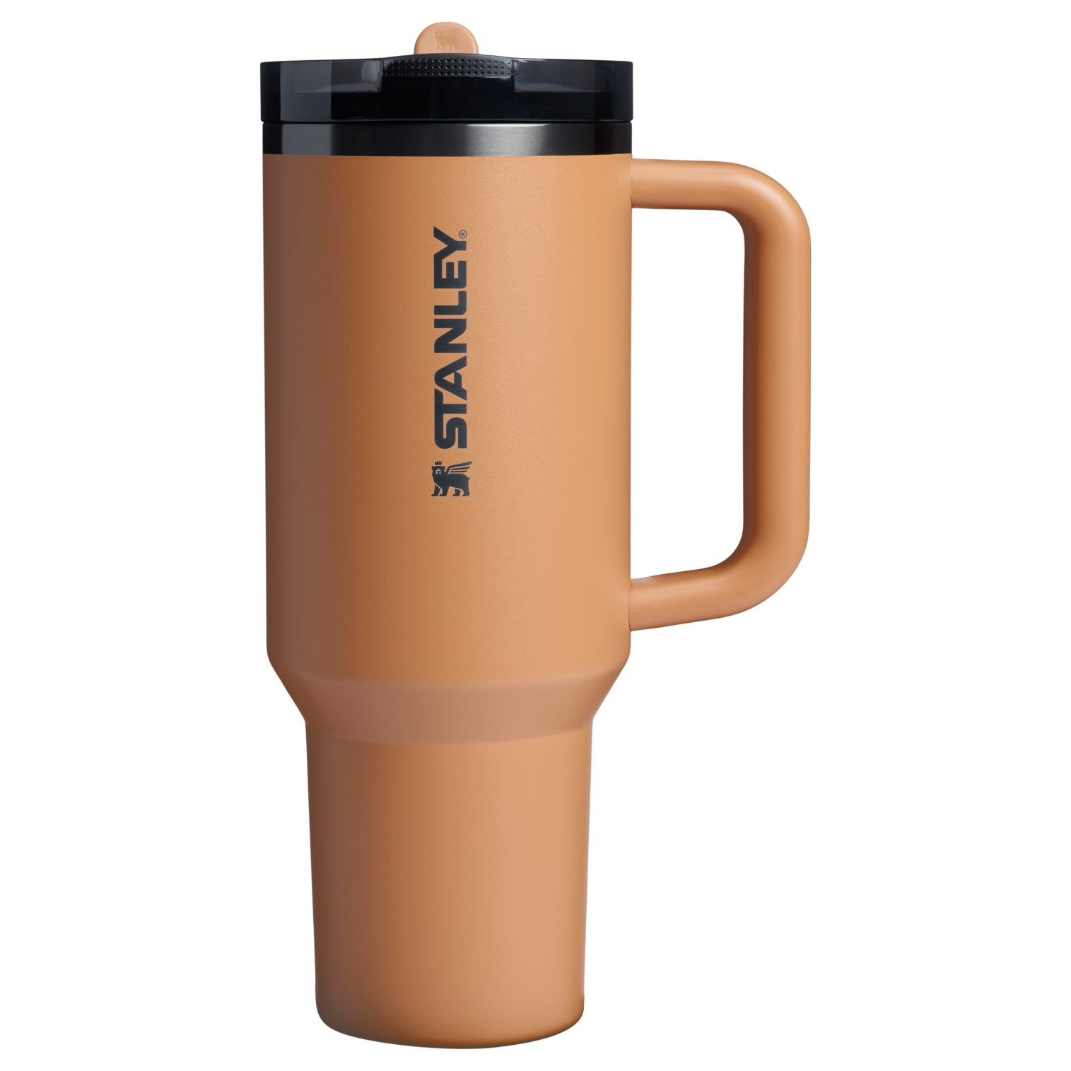 The Quencher ProTour Flip Straw Tumbler | Stanley Create D286J